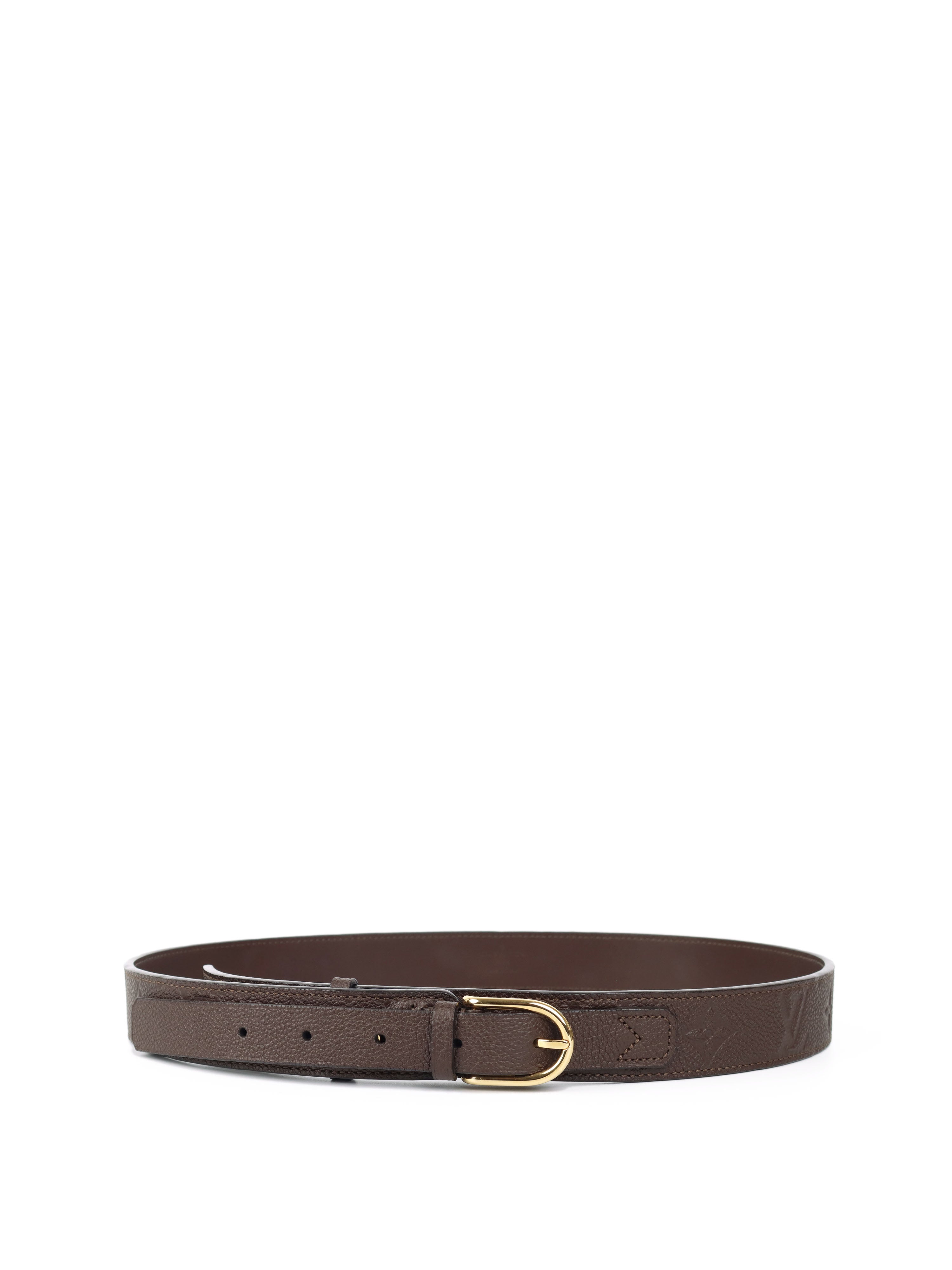 LouisVuittonBrownMonogramEmpreinteBelt85-1.jpg