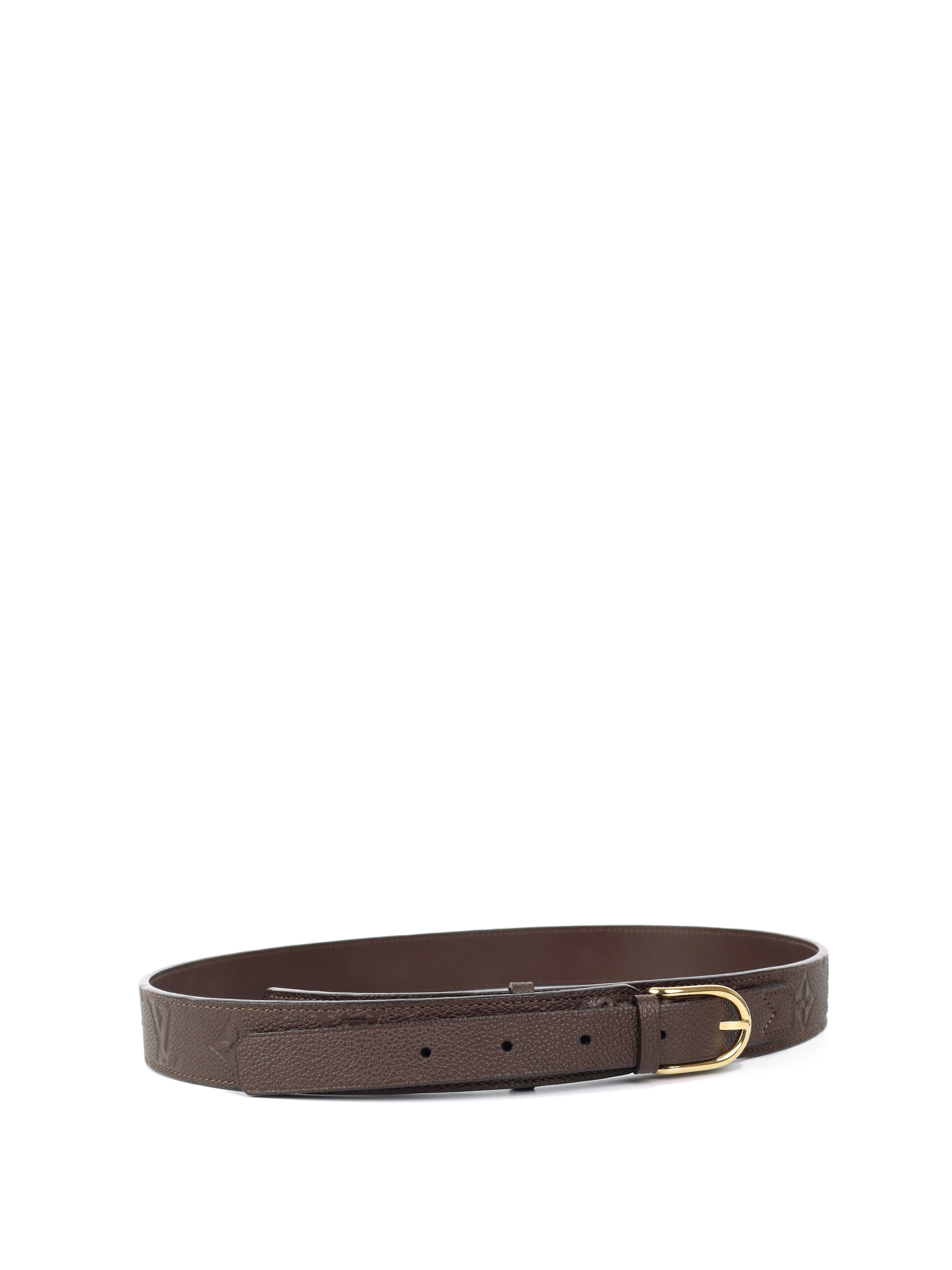 LouisVuittonBrownMonogramEmpreinteBelt85-2.jpg