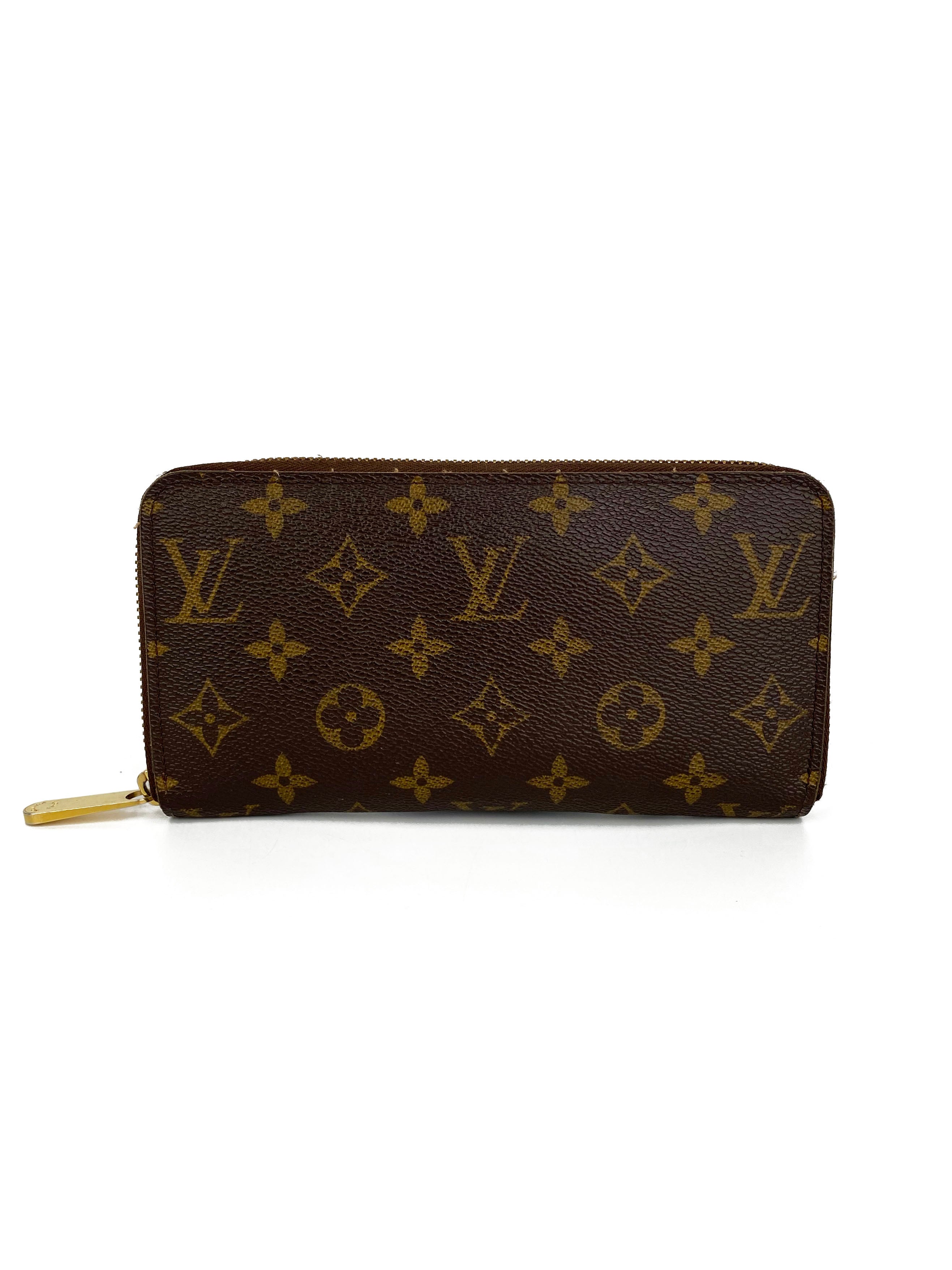 LouisVuittonBrownZippyWallet-1.jpg