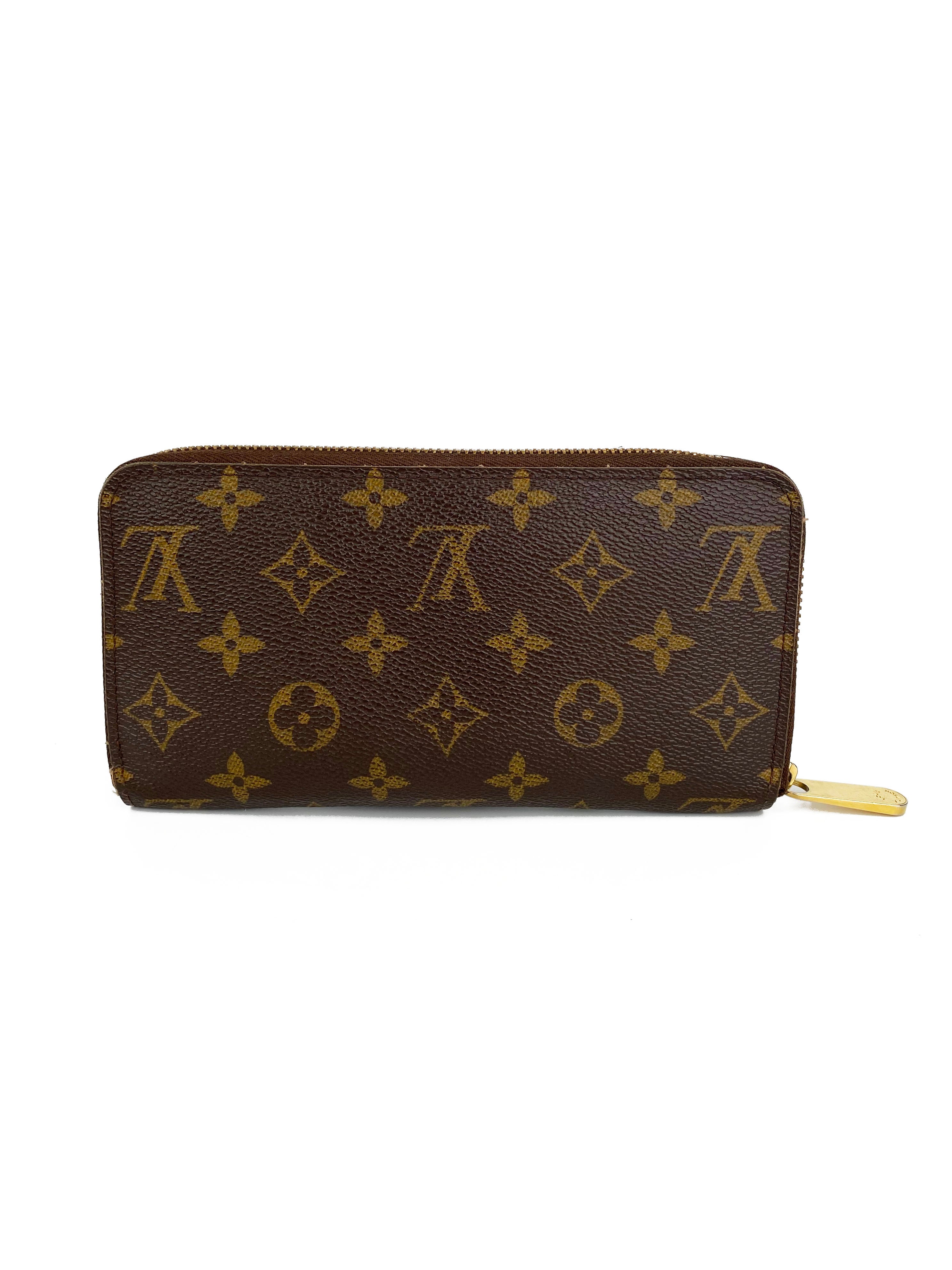 LouisVuittonBrownZippyWallet-2_8d7819e9-7742-422c-843d-5b2c3836549f.jpg