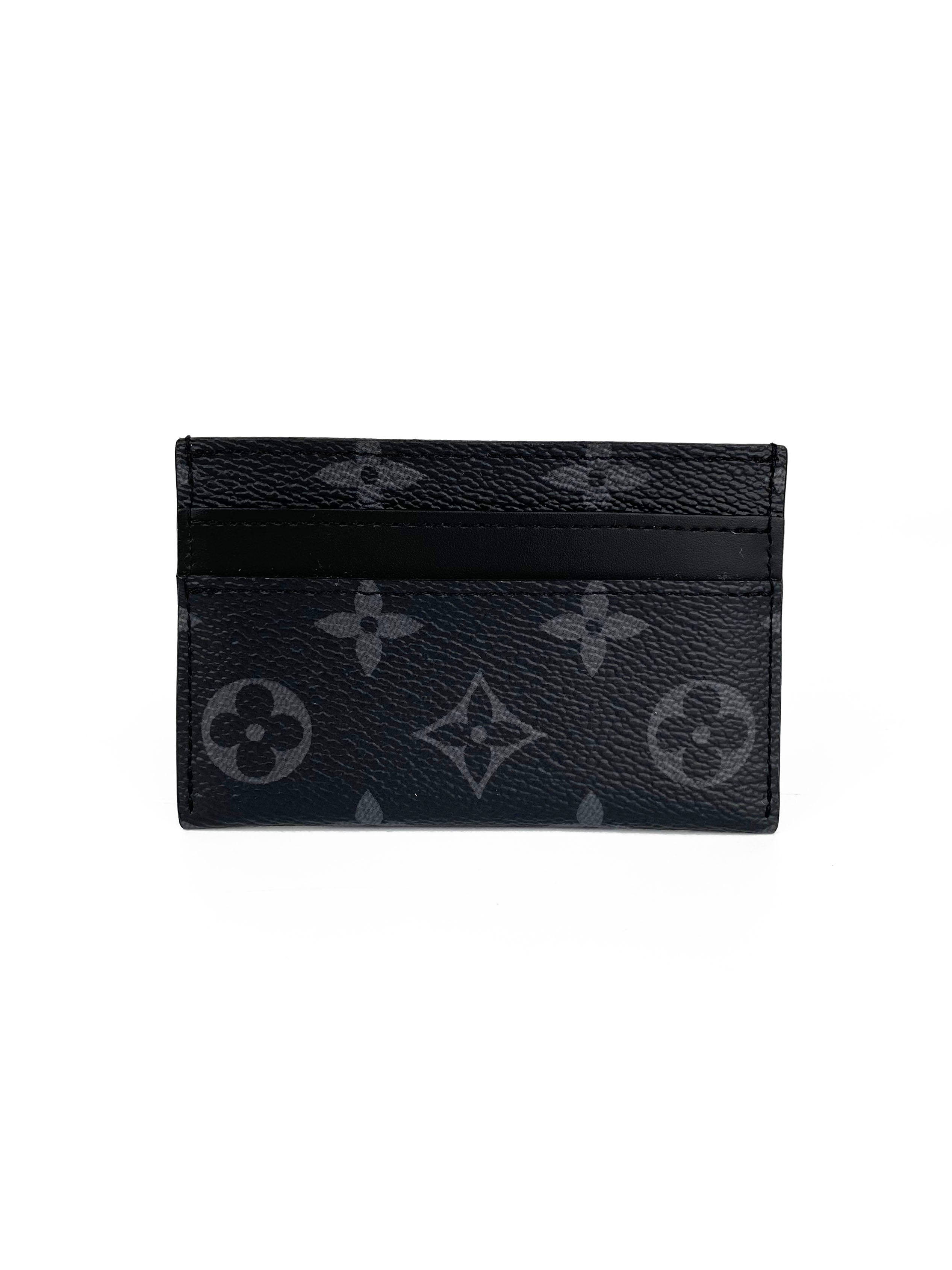 LouisVuittonEclipseMonogramDoubleCardHolder-1.jpg