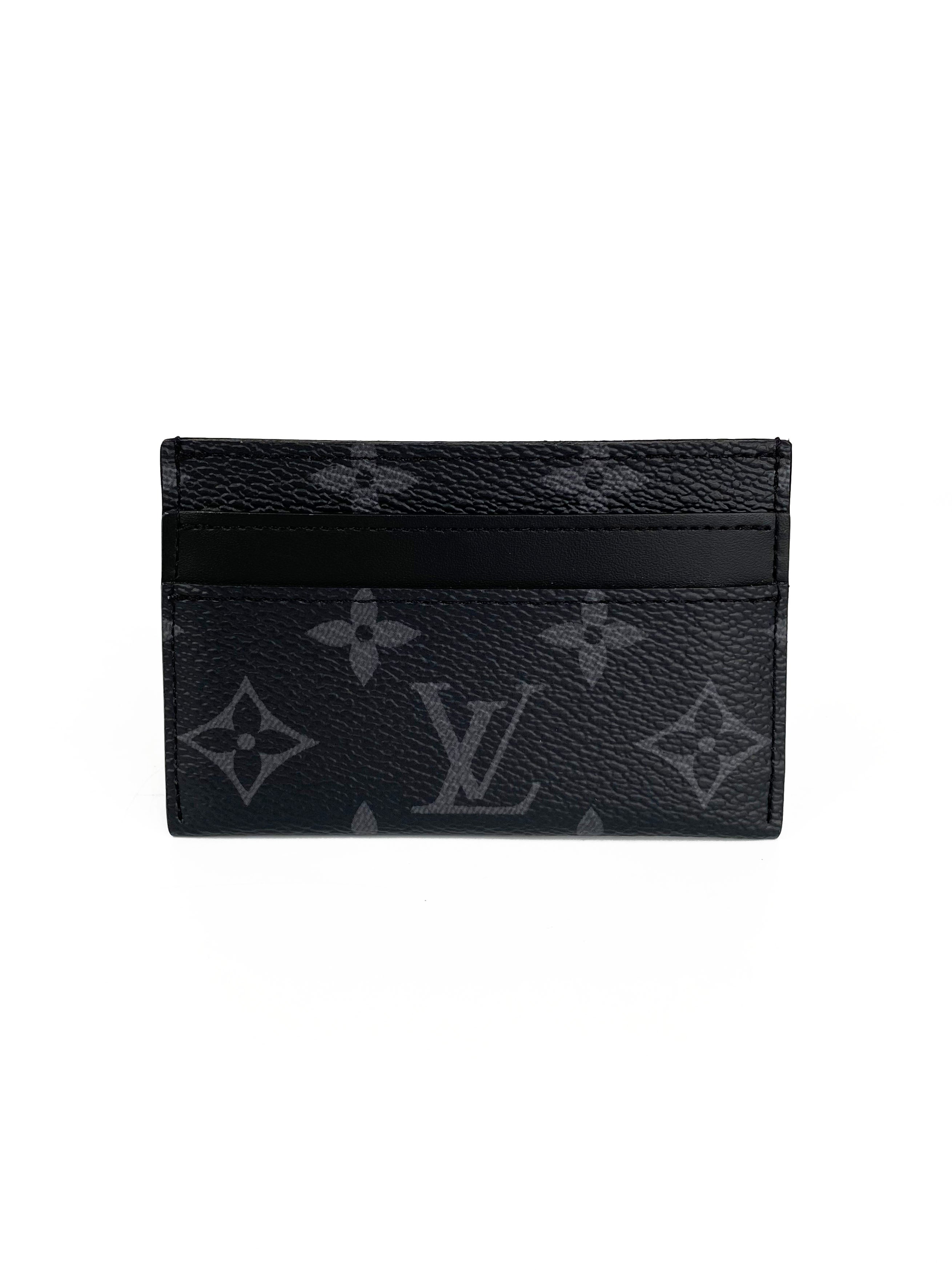 LouisVuittonEclipseMonogramDoubleCardHolder-5.jpg