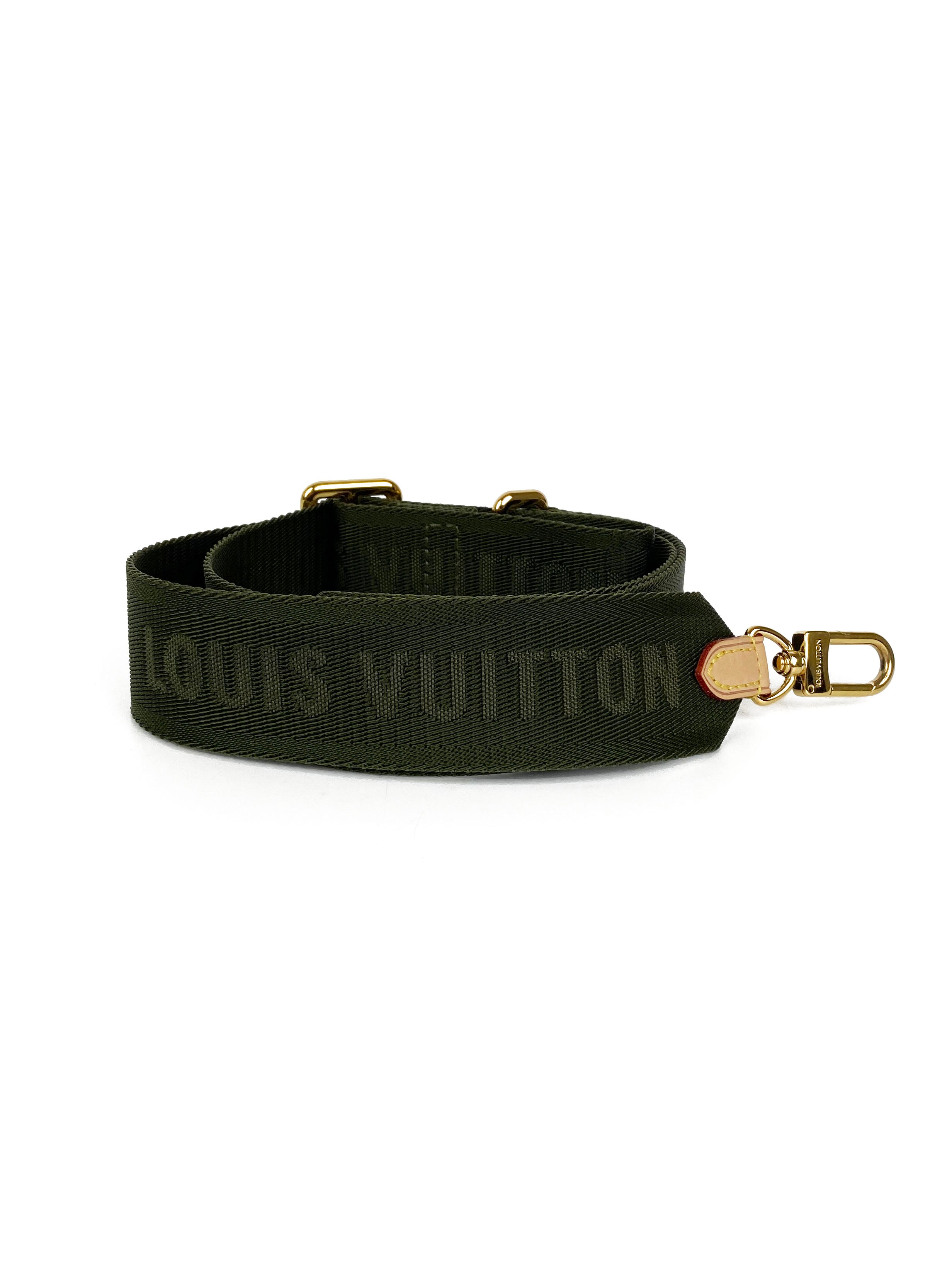 LouisVuittonKhakiBandouliereJacquardStrap-1.jpg