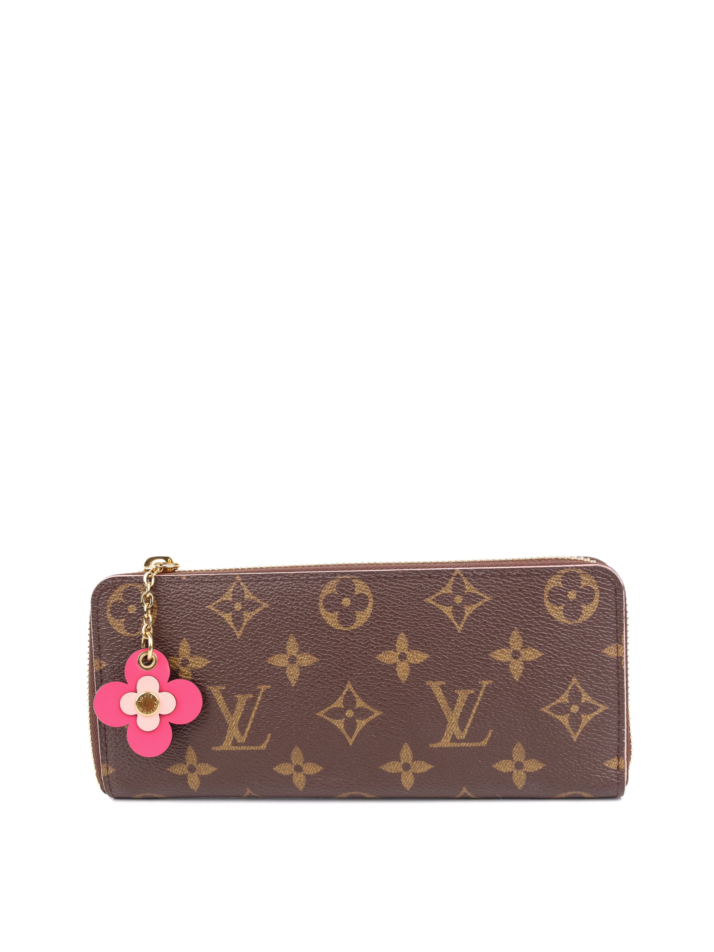 LouisVuittonMonogramBloomLongZippyWallet-1.jpg