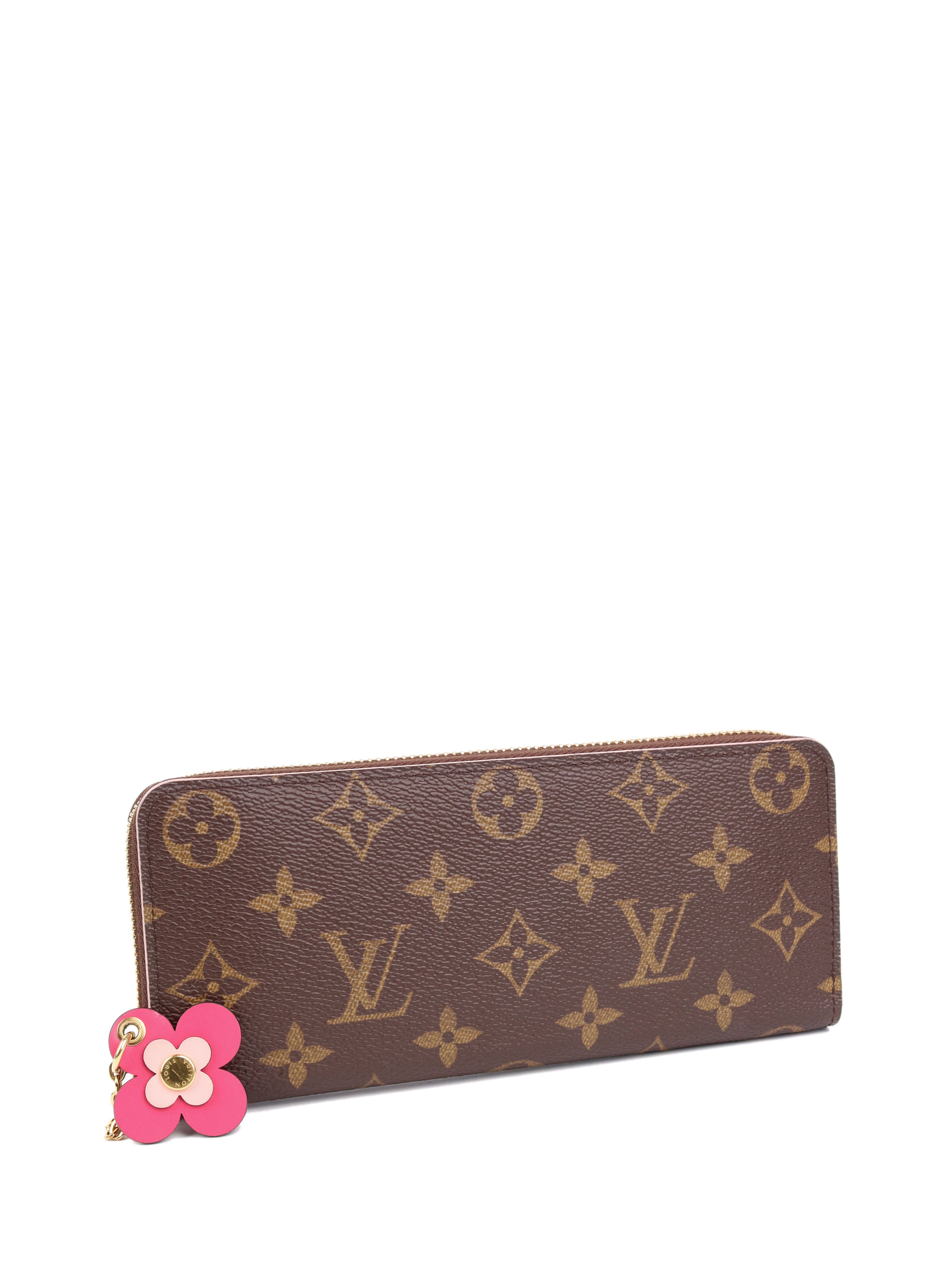 LouisVuittonMonogramBloomLongZippyWallet-2.jpg