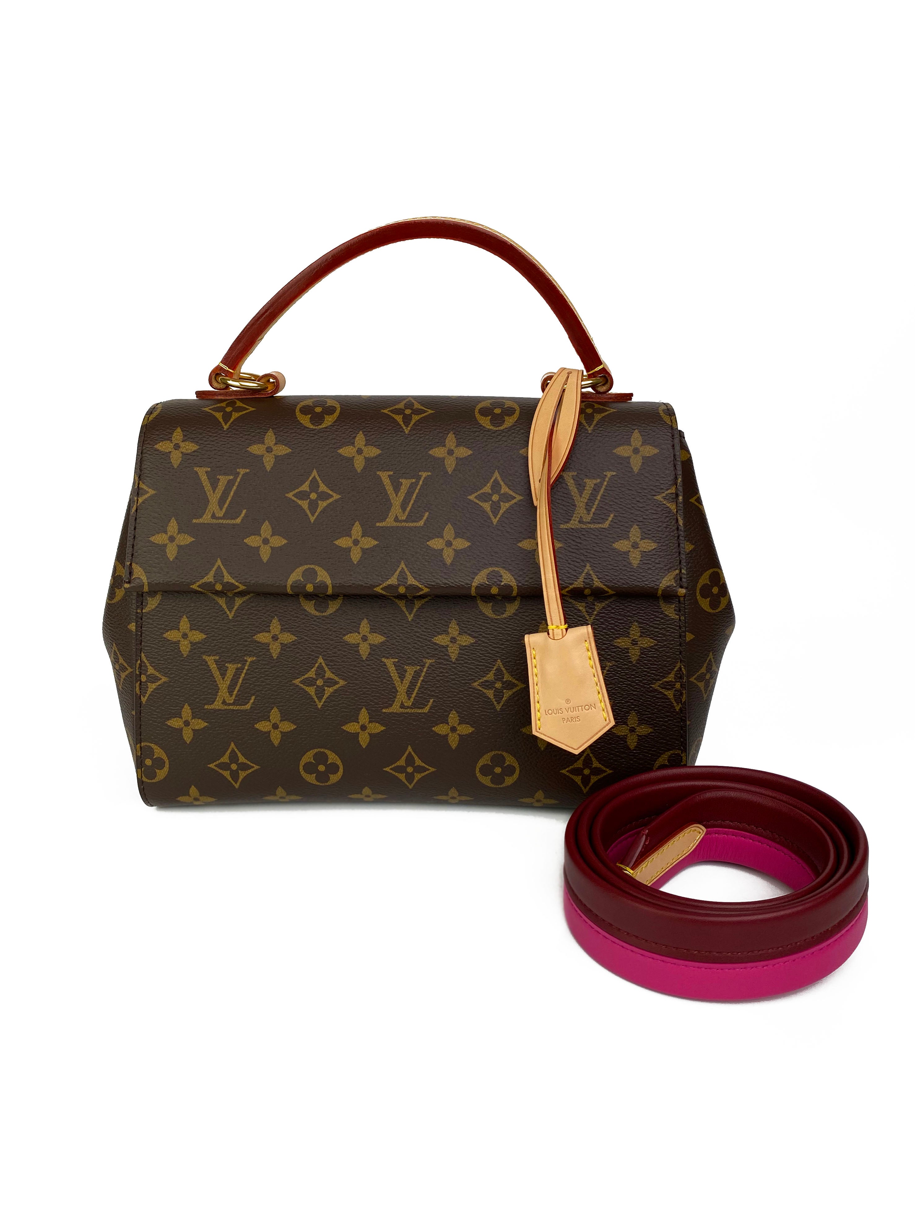 LouisVuittonMonogramClunyBBBag-1.jpg