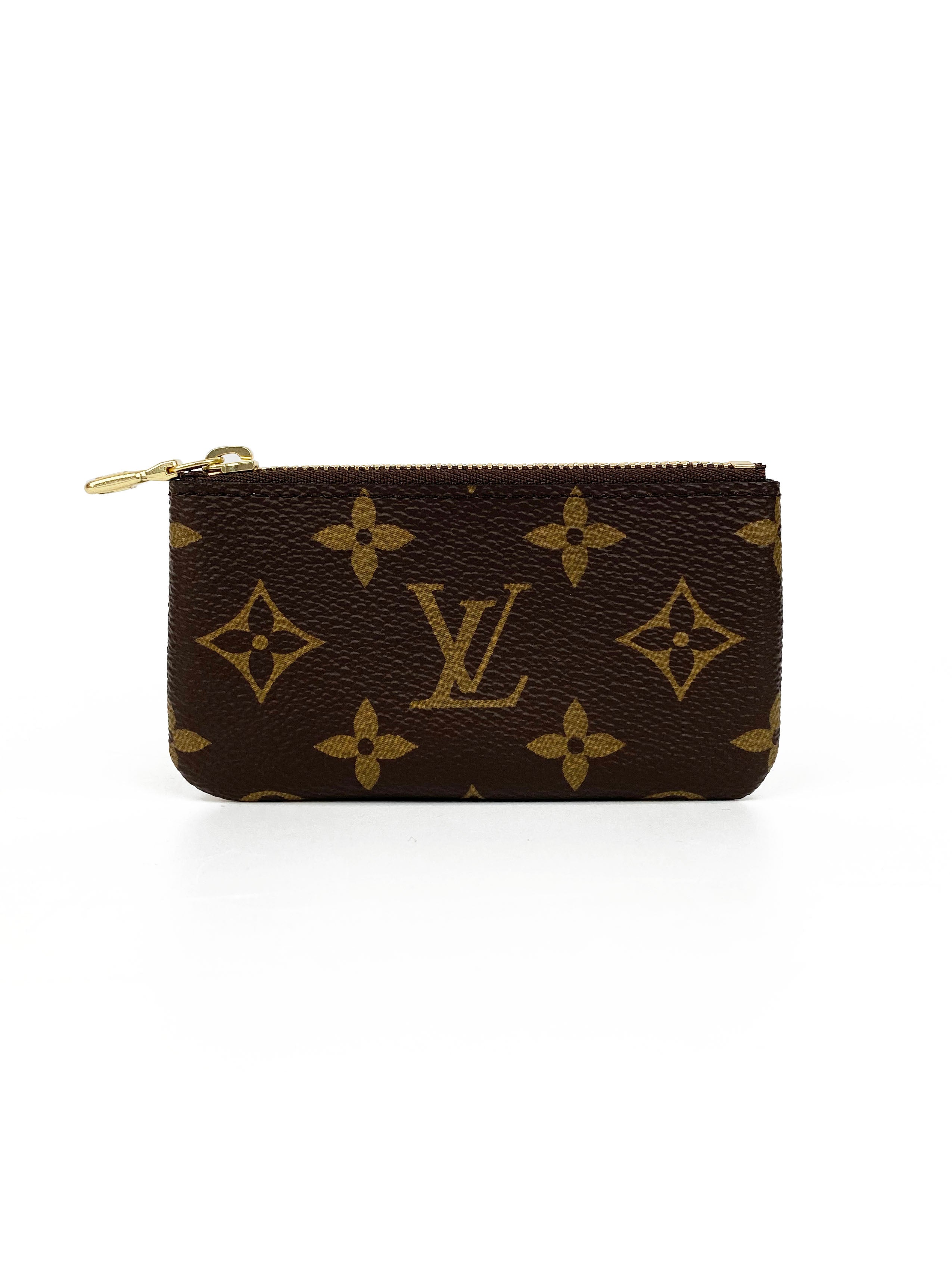 LouisVuittonMonogramKeyPouch-10.jpg