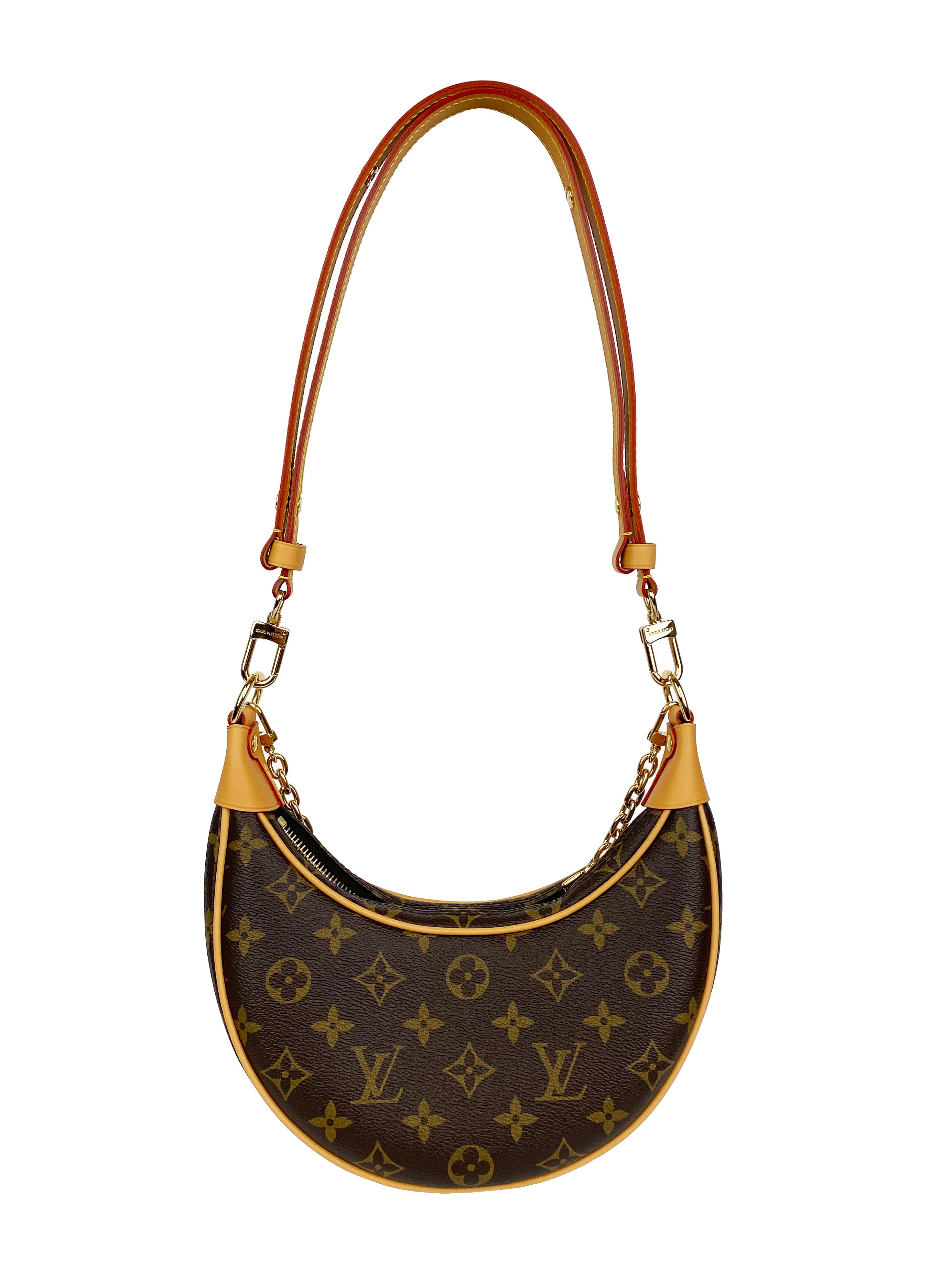 LouisVuittonMonogramLoopBag-6.jpg