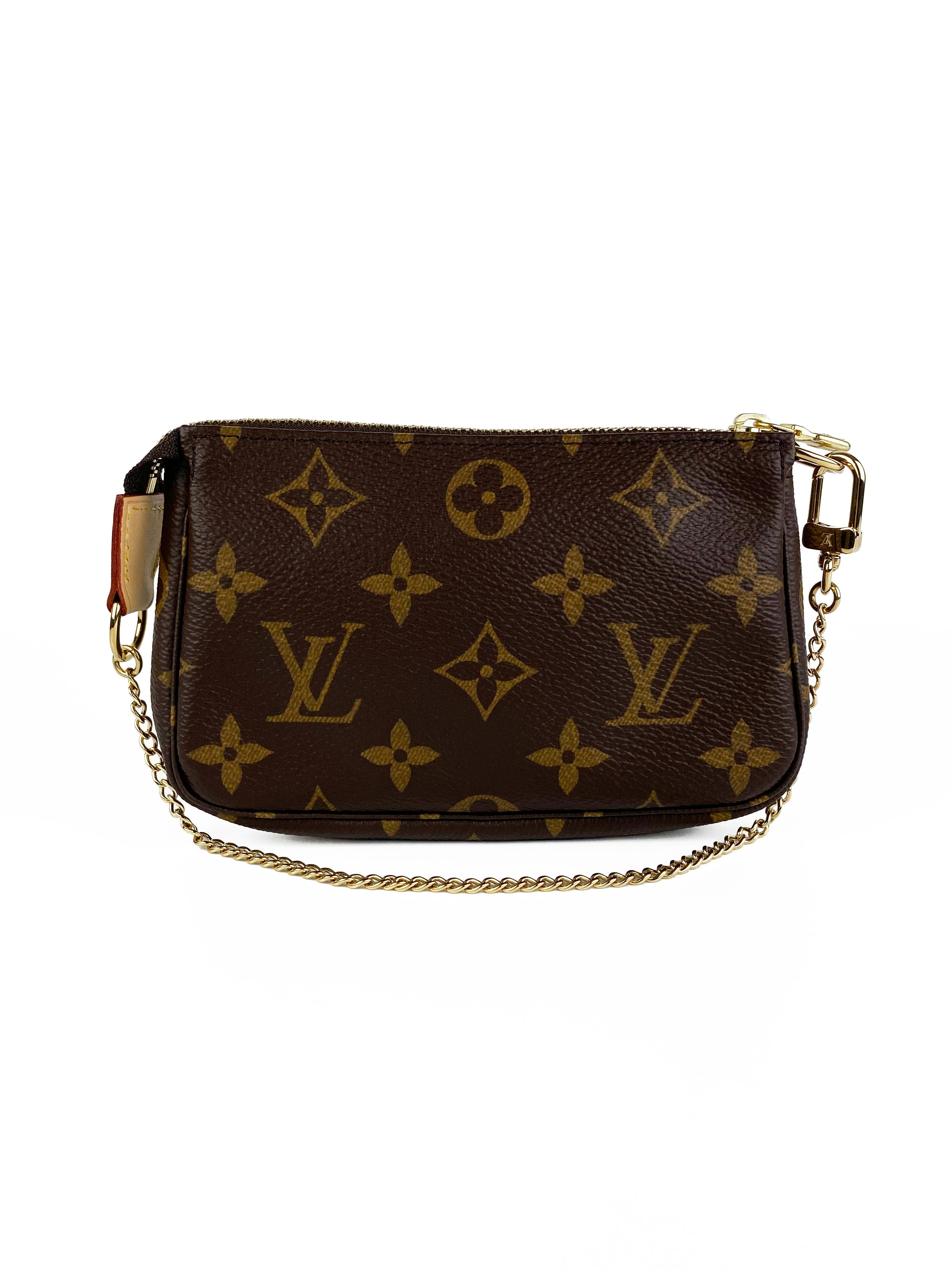 LouisVuittonMonogramMiniPochetteAccessoiresBag-1.jpg