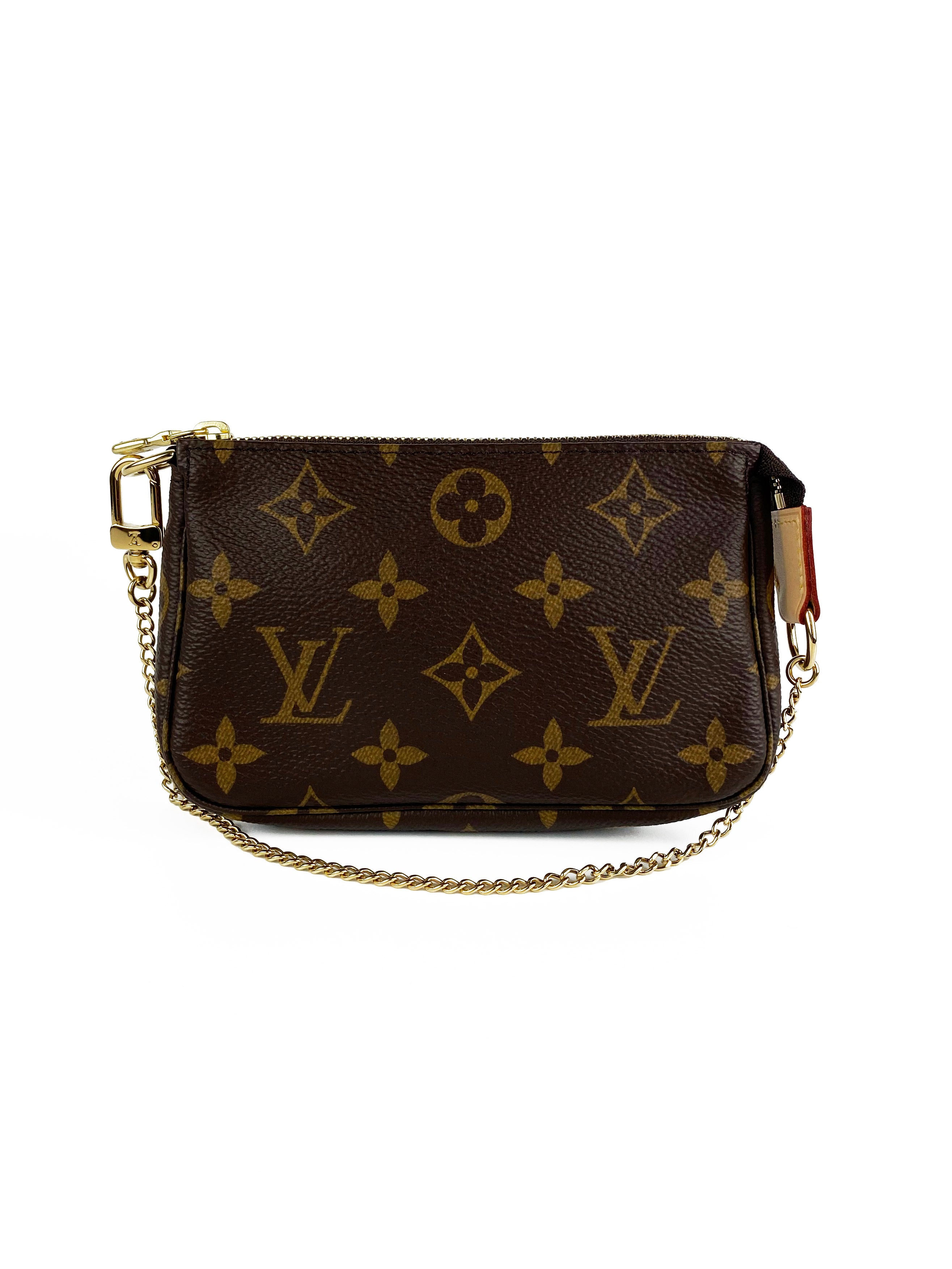 LouisVuittonMonogramMiniPochetteAccessoiresBag-7.jpg