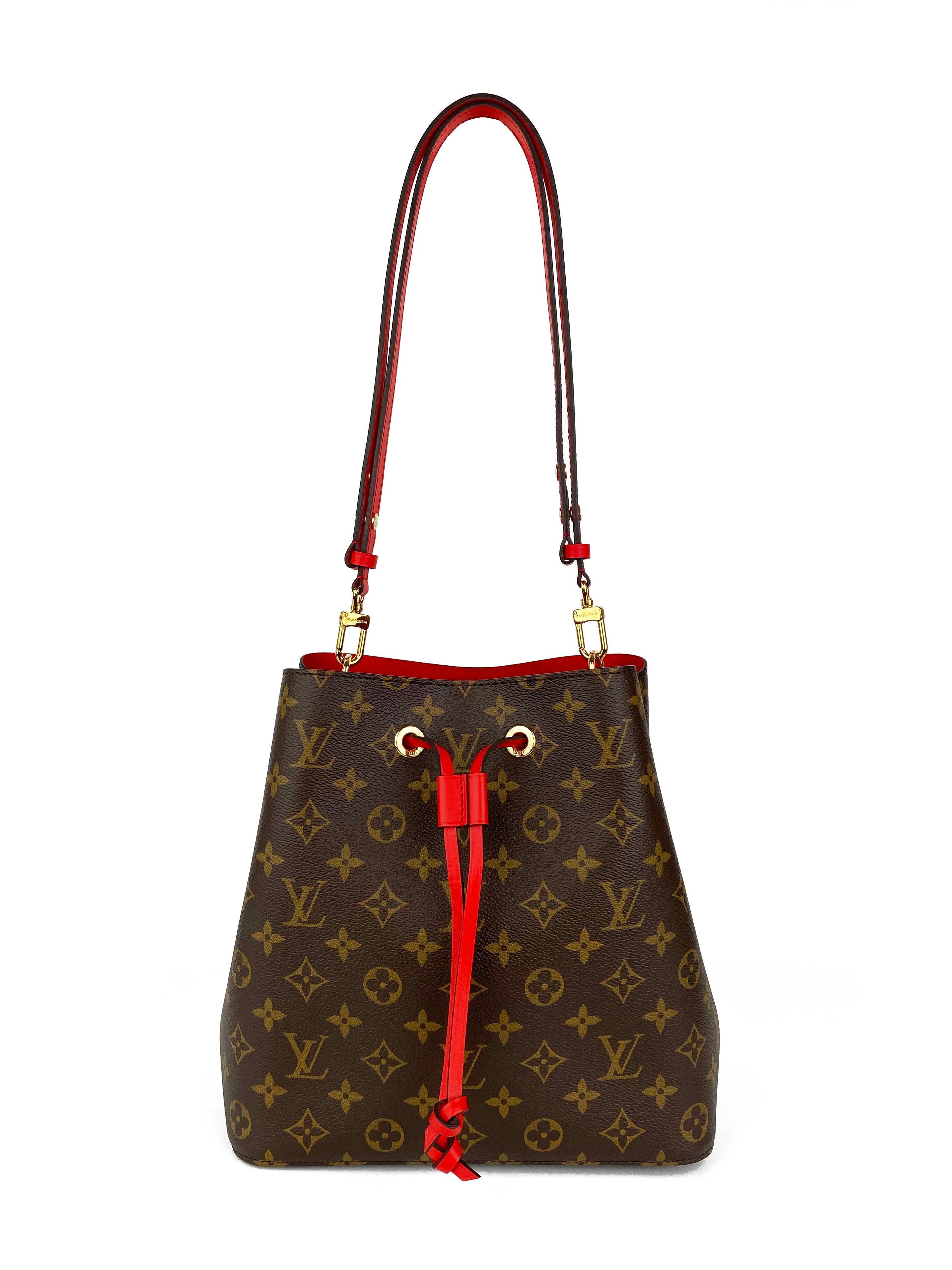 LouisVuittonMonogramNeoNoeBag-1.jpg