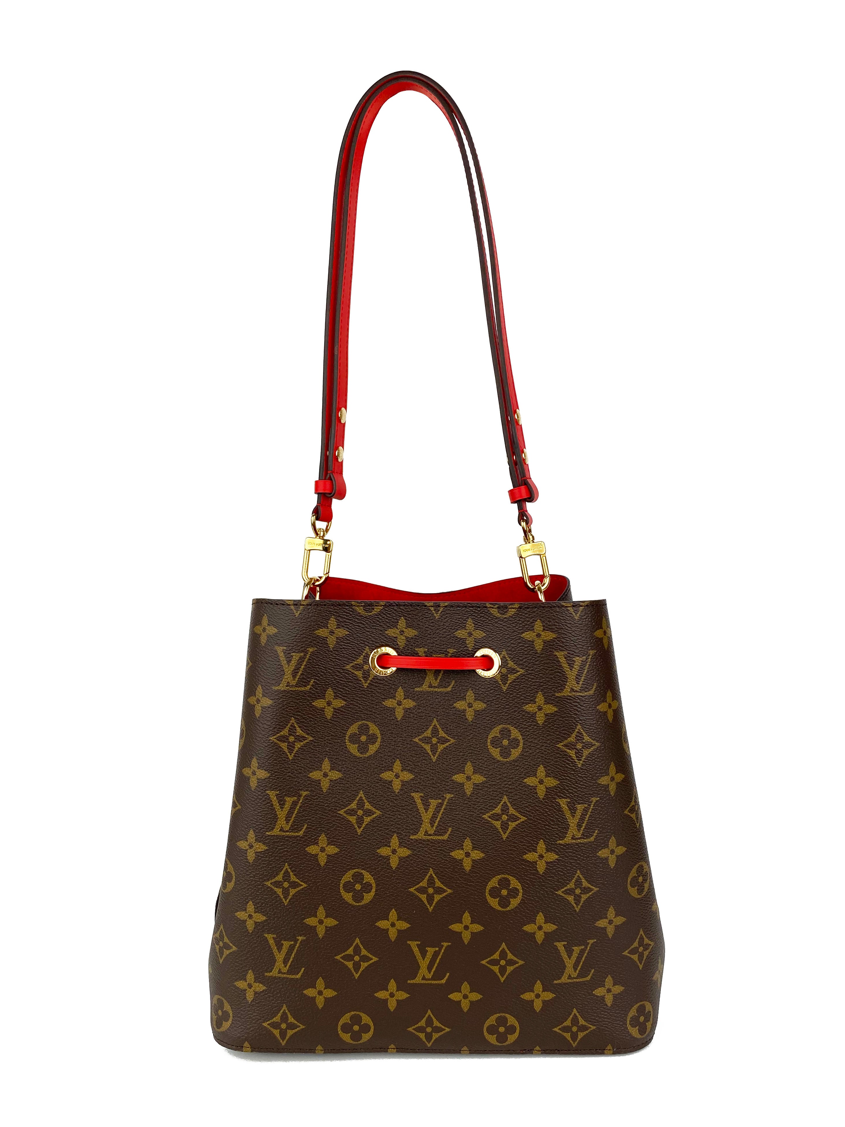 LouisVuittonMonogramNeoNoeBag-11.jpg