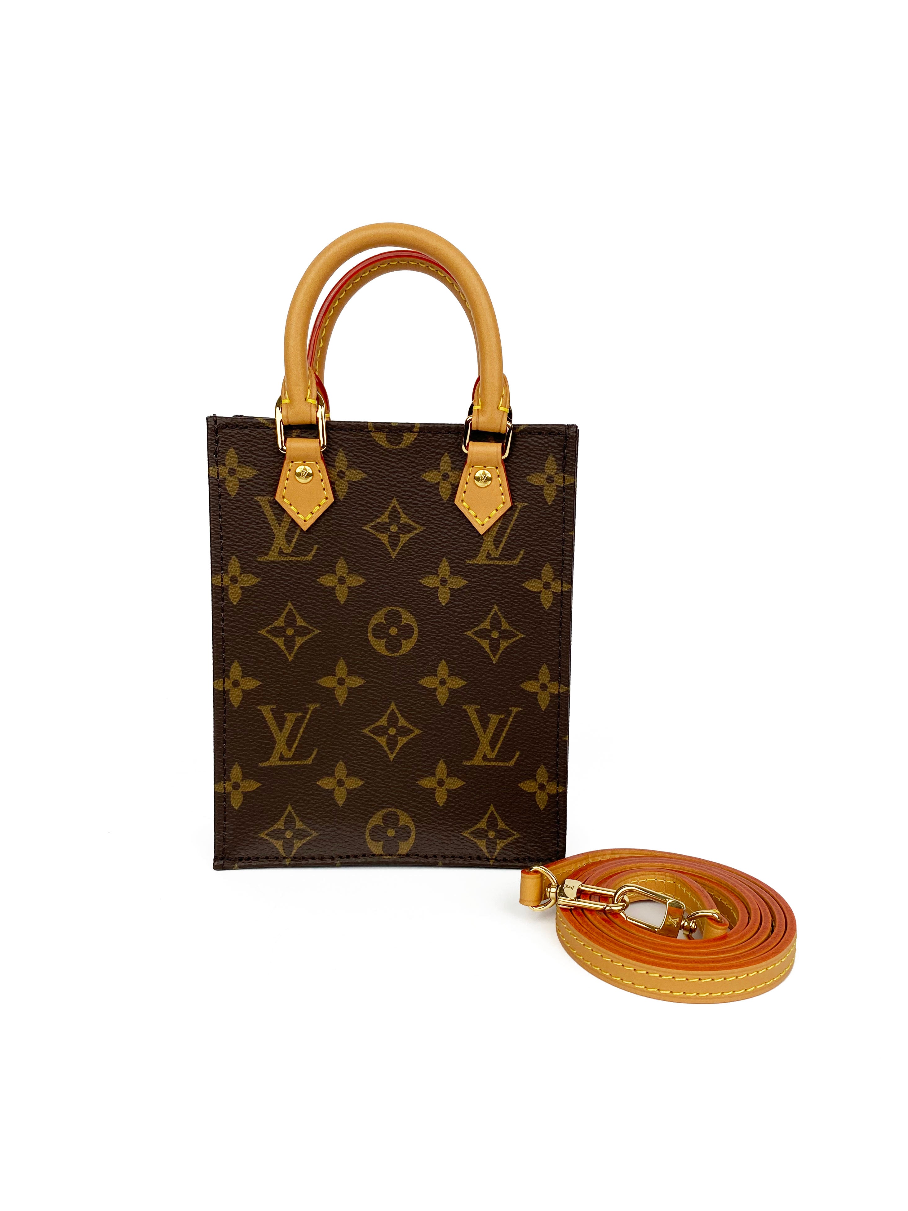 LouisVuittonMonogramPetitSacPlatBag-1.jpg