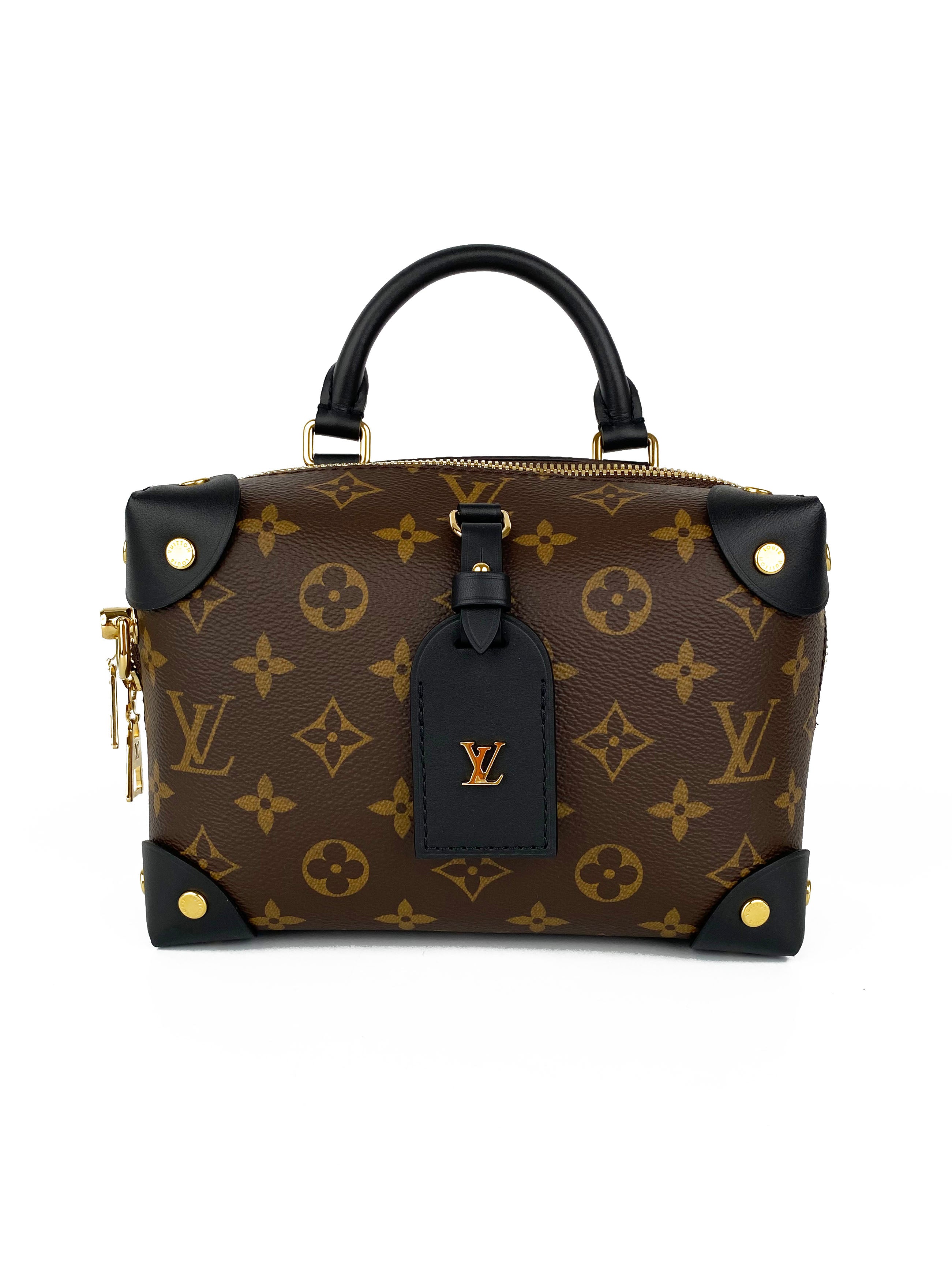 LouisVuittonMonogramPetiteMalleSoupleBag-17.jpg