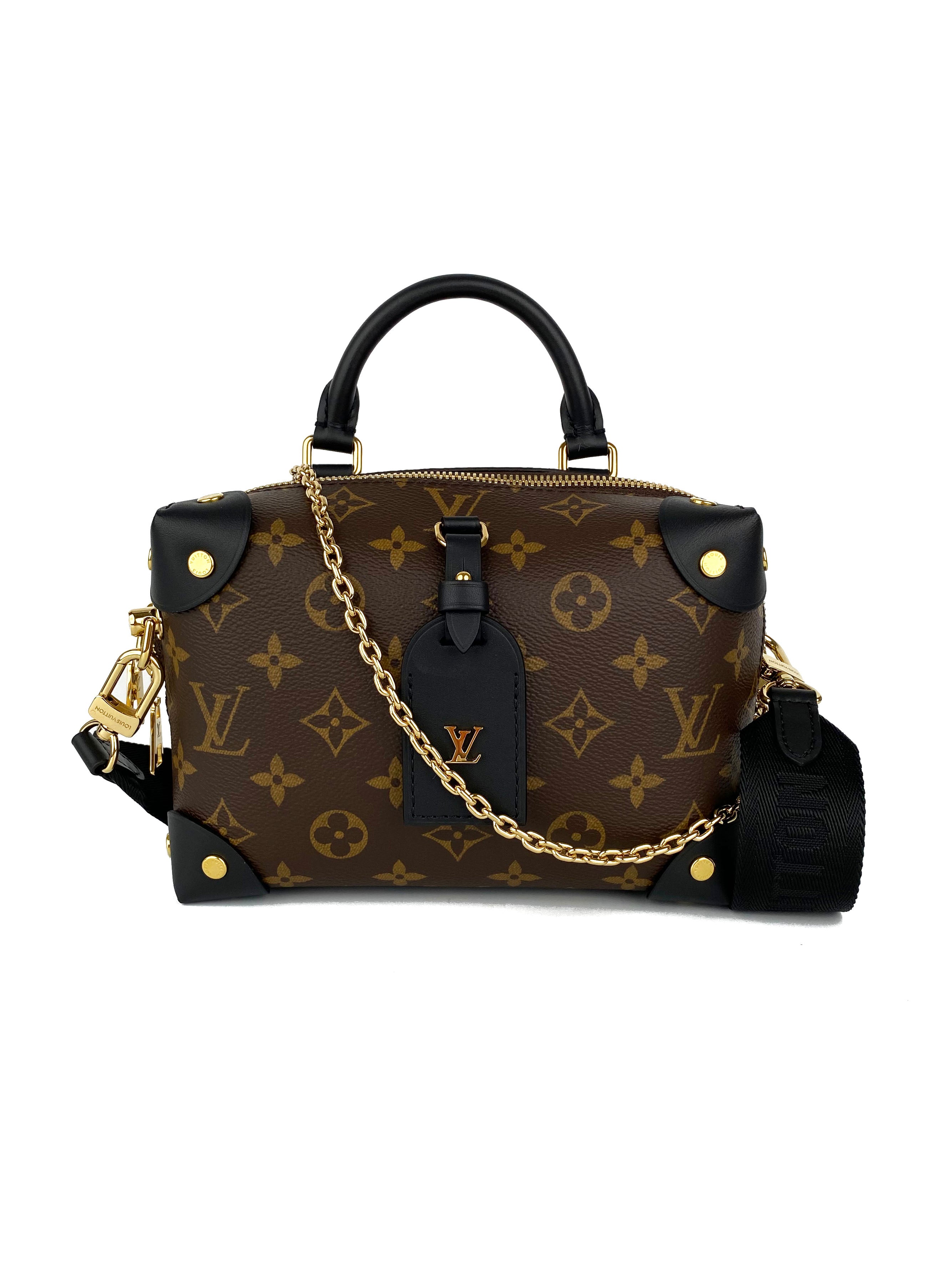 LouisVuittonMonogramPetiteMalleSoupleBag-2.jpg