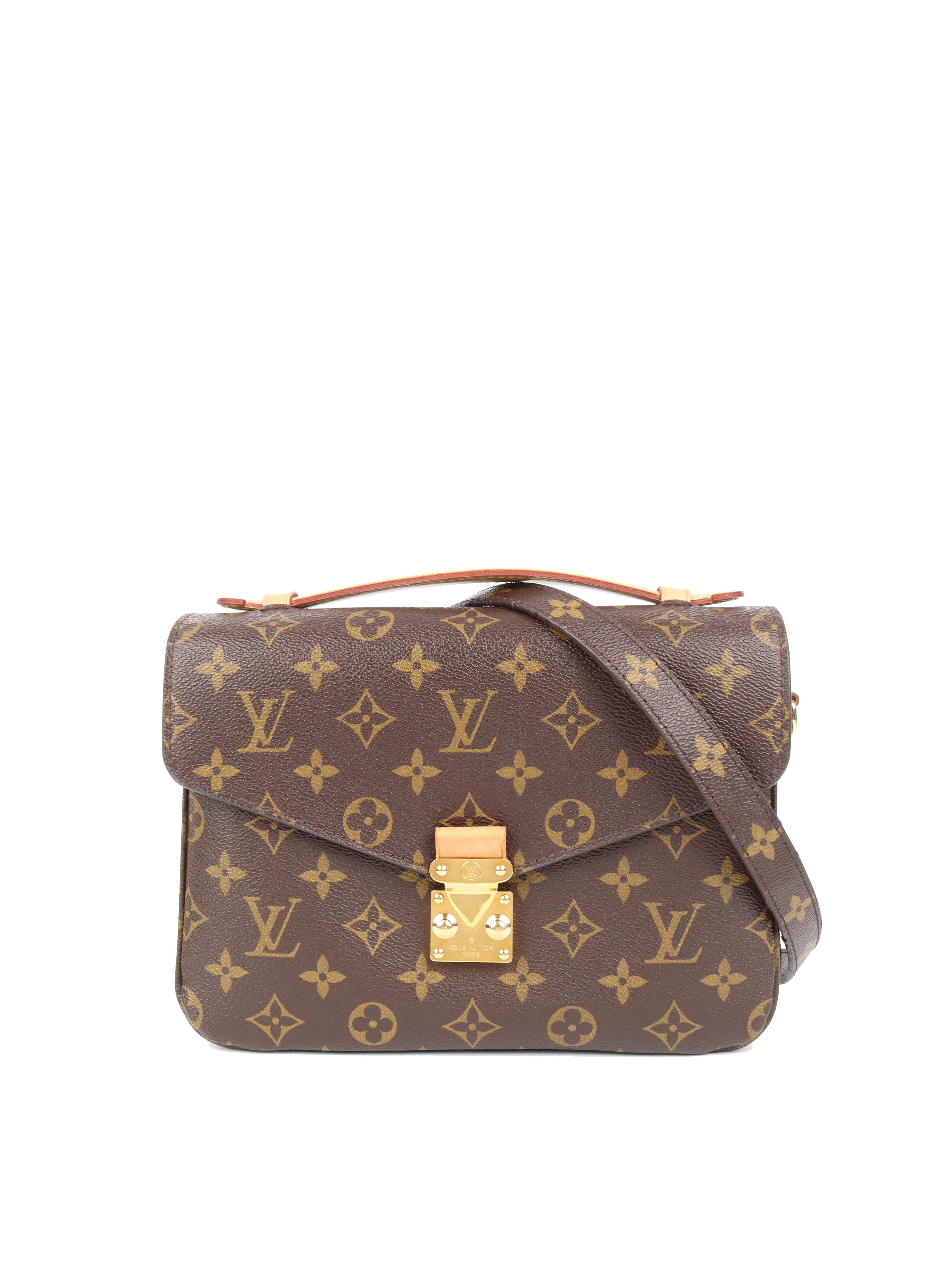 LouisVuittonMonogramPochetteMetisBag-1_9ba913ec-d2fa-404a-859a-db573340bb4d.jpg