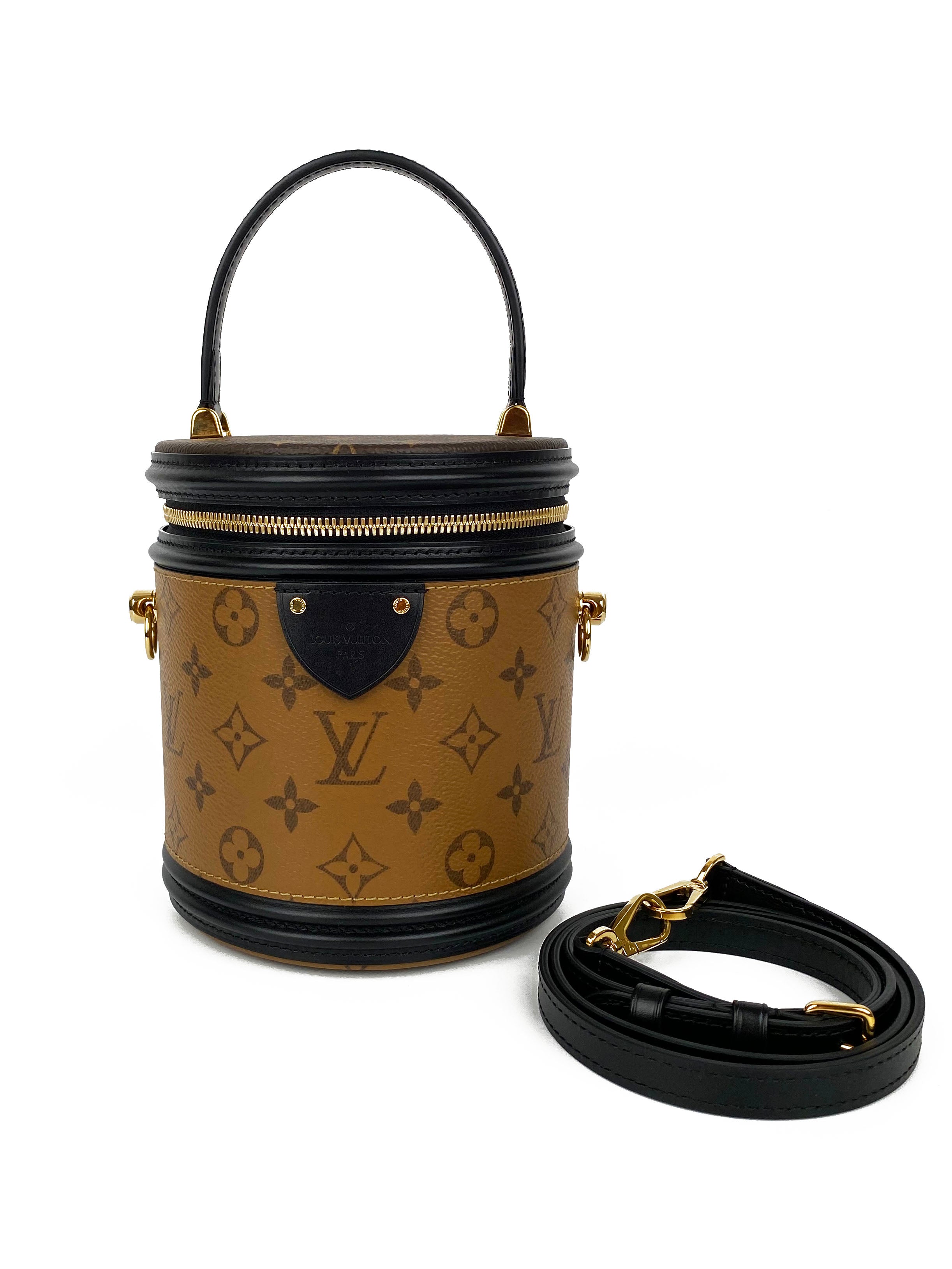 LouisVuittonMonogramReverseCannesBag-1.jpg