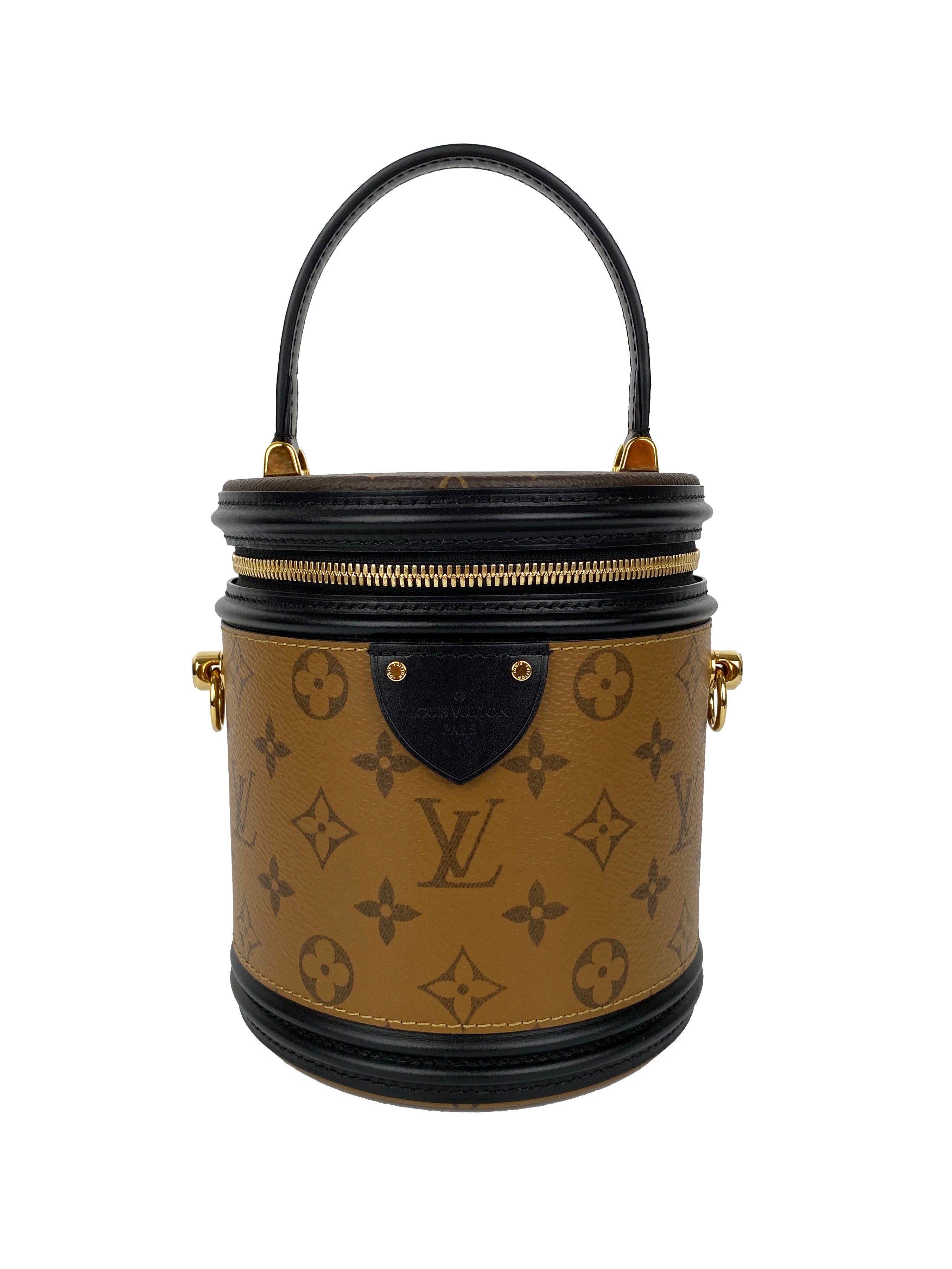 LouisVuittonMonogramReverseCannesBag-3.jpg