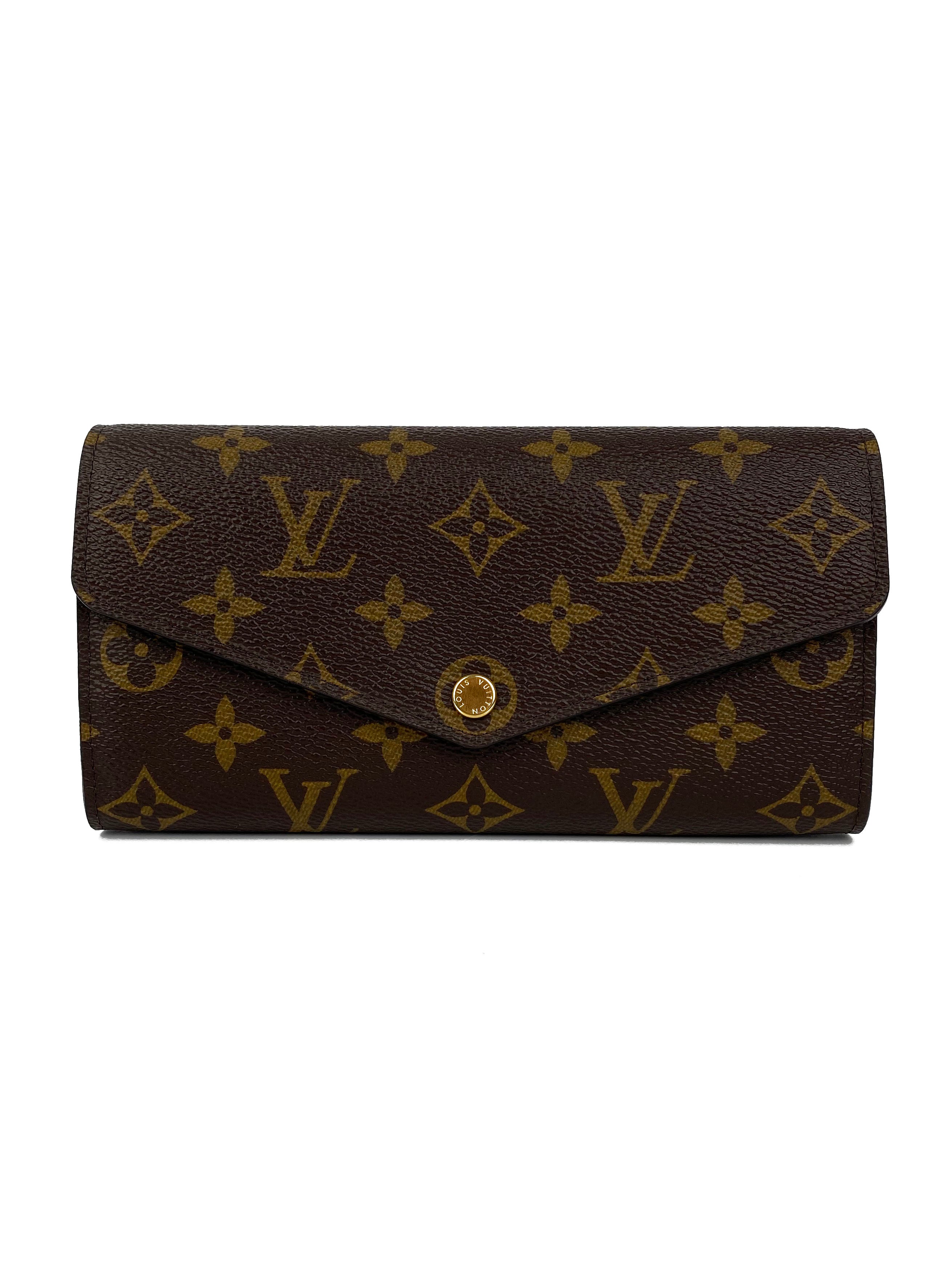 LouisVuittonMonogramSarahWallet-1.jpg