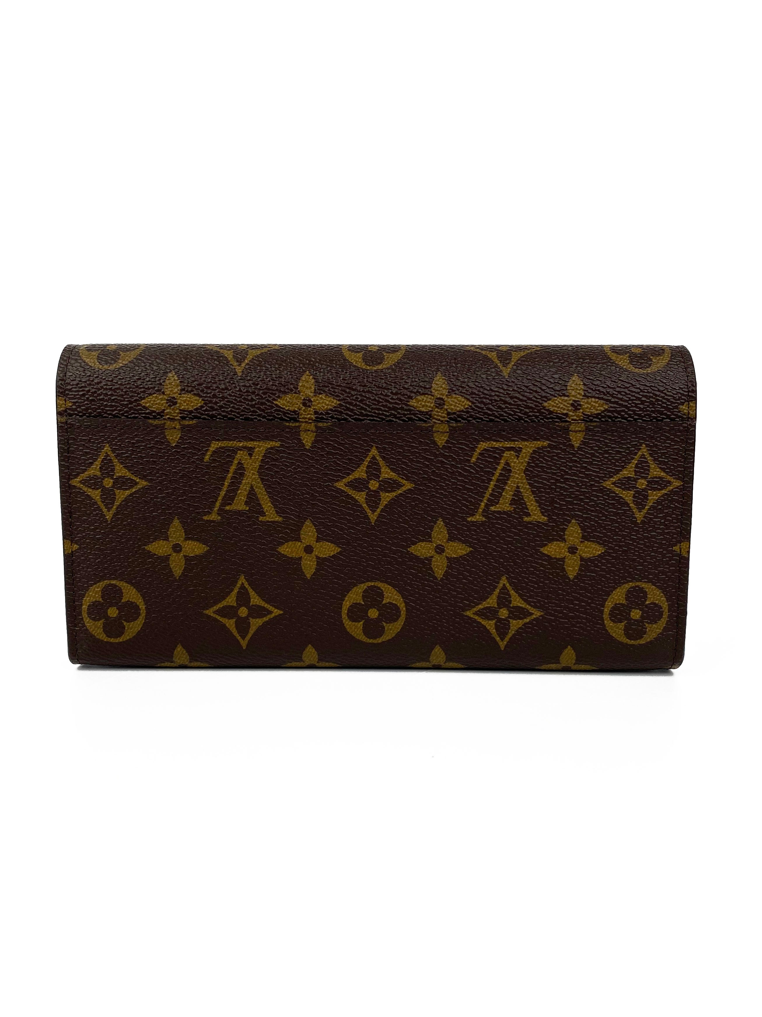 LouisVuittonMonogramSarahWallet-9.jpg