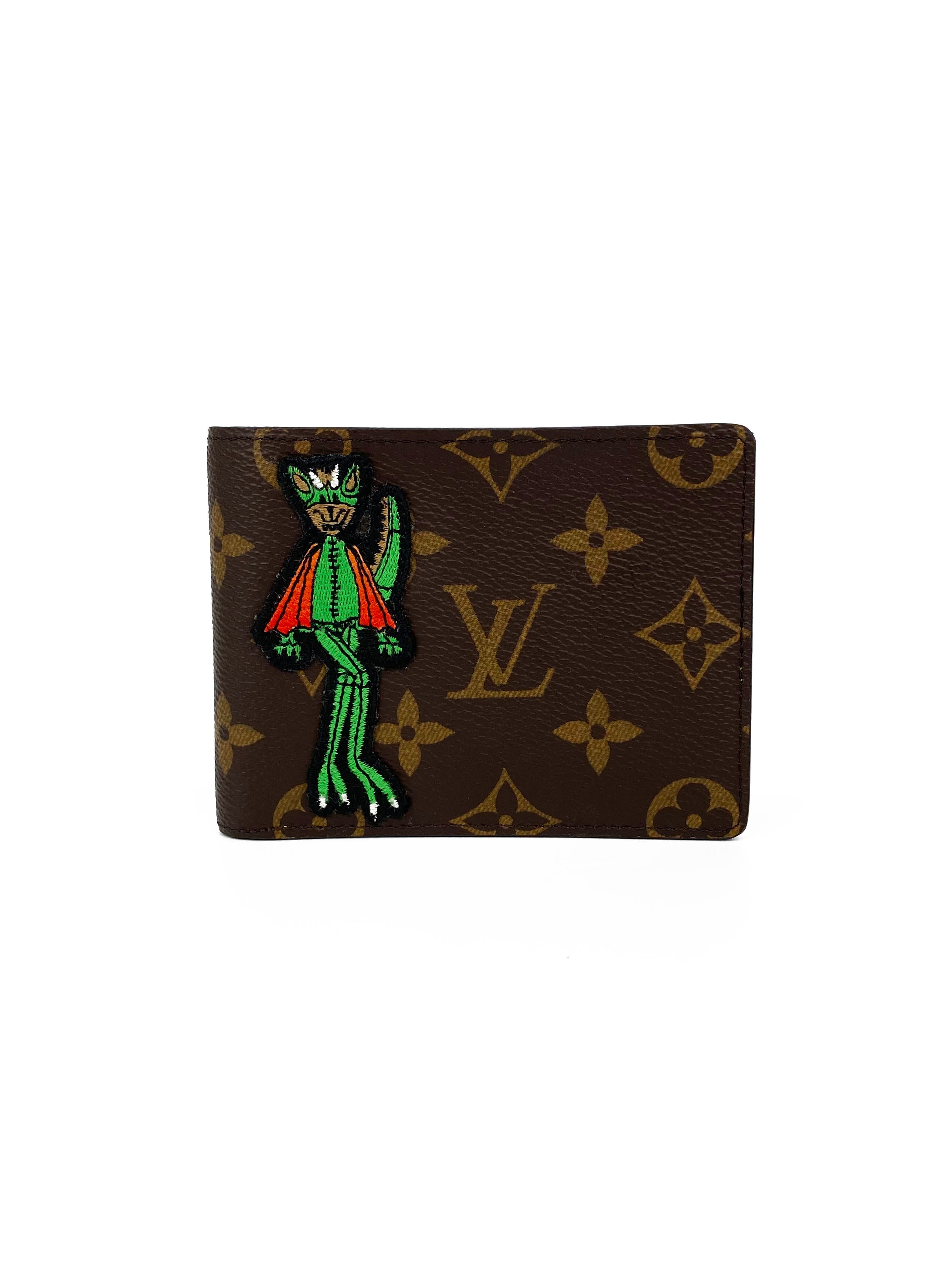 LouisVuittonMonogramSlenderWallet-1.jpg