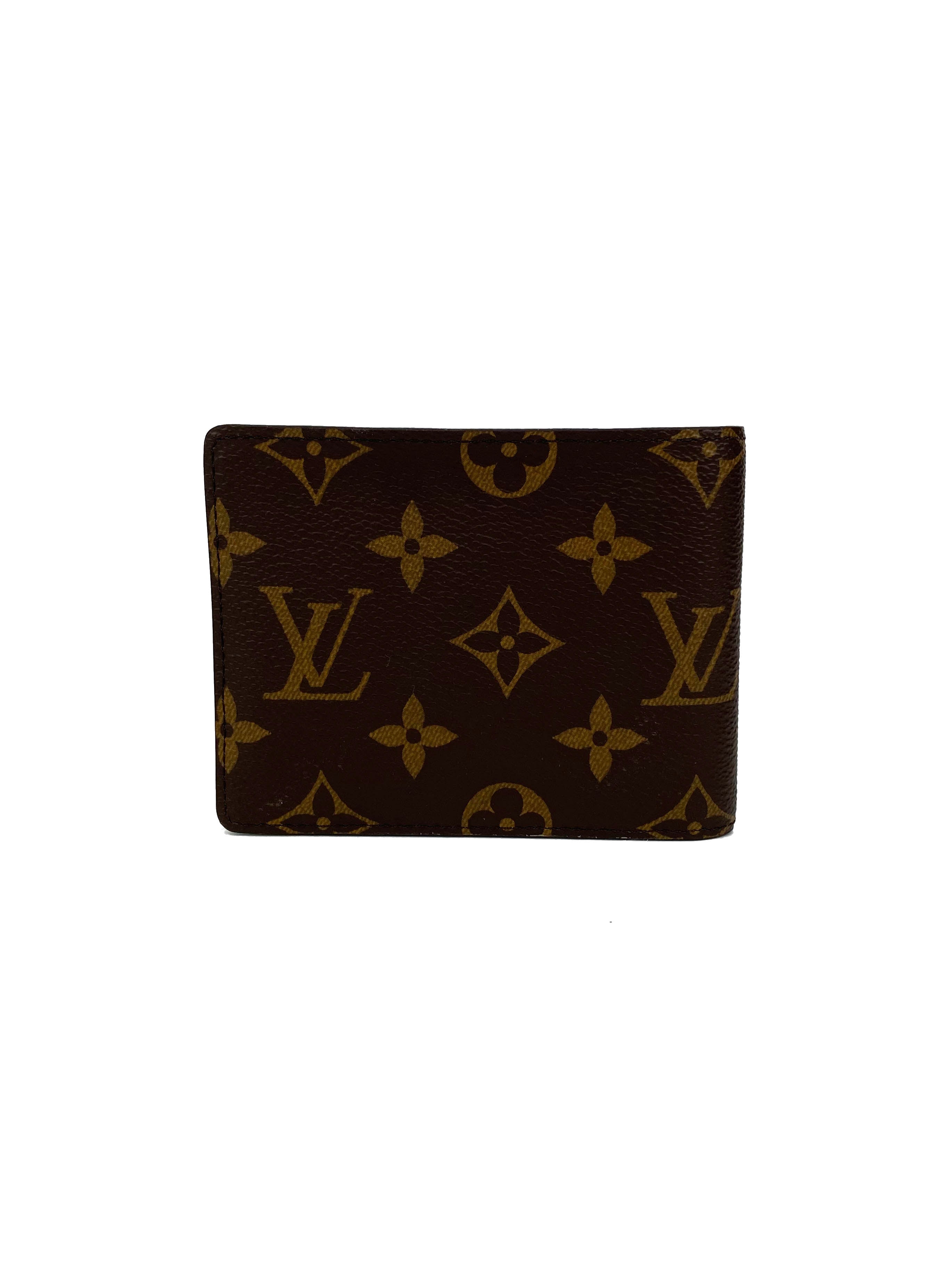 LouisVuittonMonogramSlenderWallet-9.jpg