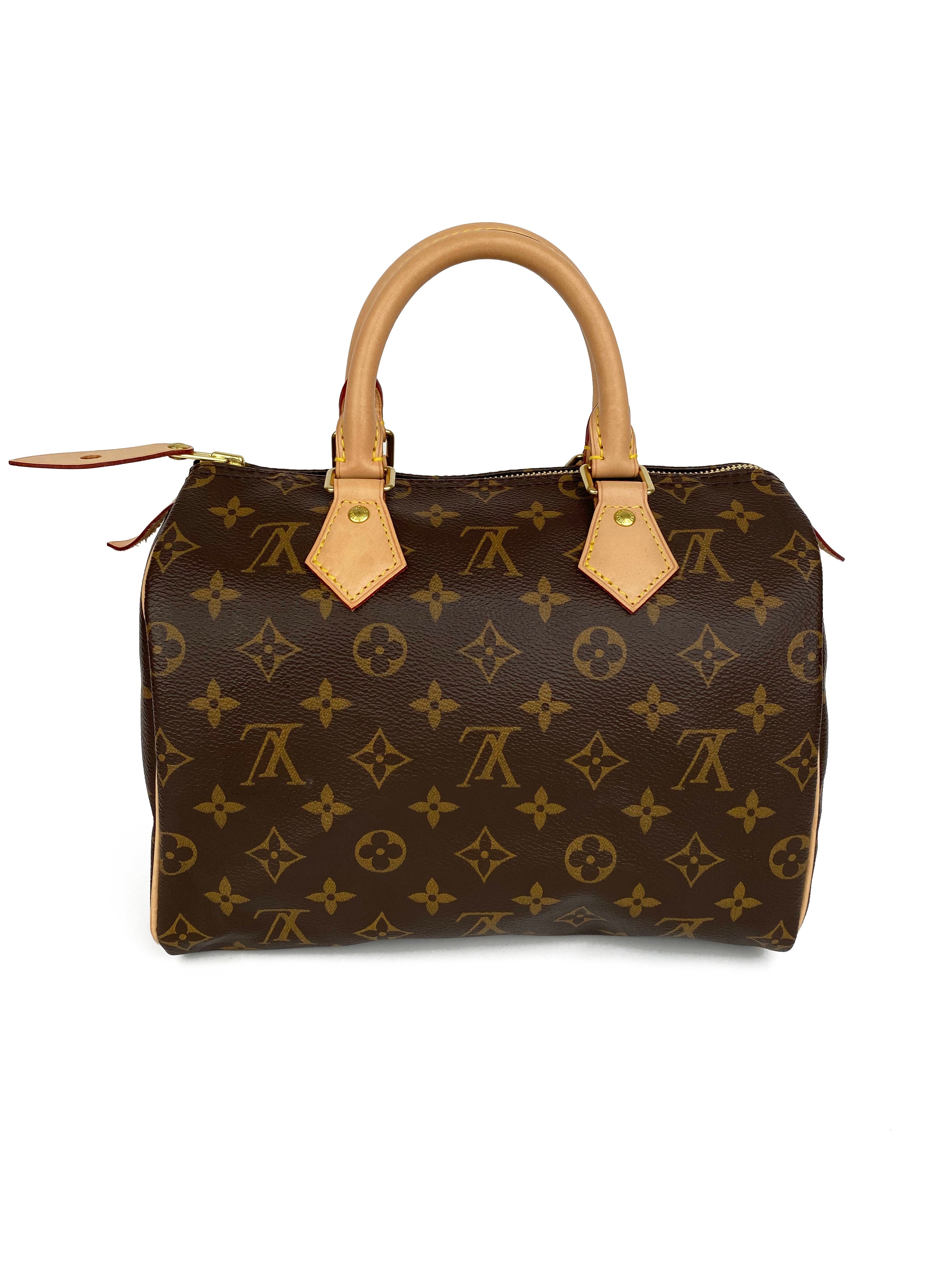 LouisVuittonMonogramSpeedy25Bag-2.jpg