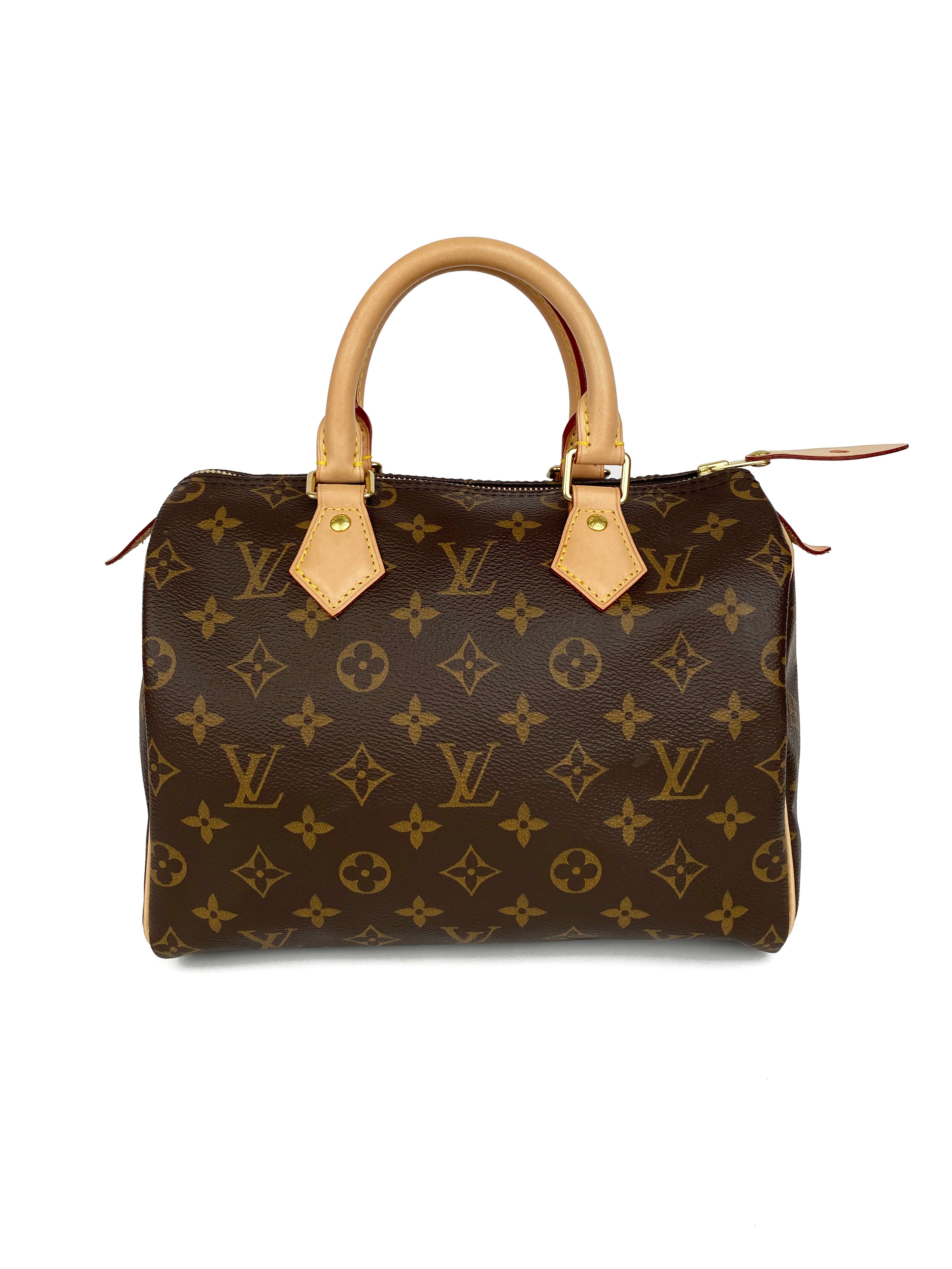 LouisVuittonMonogramSpeedy25Bag-8.jpg