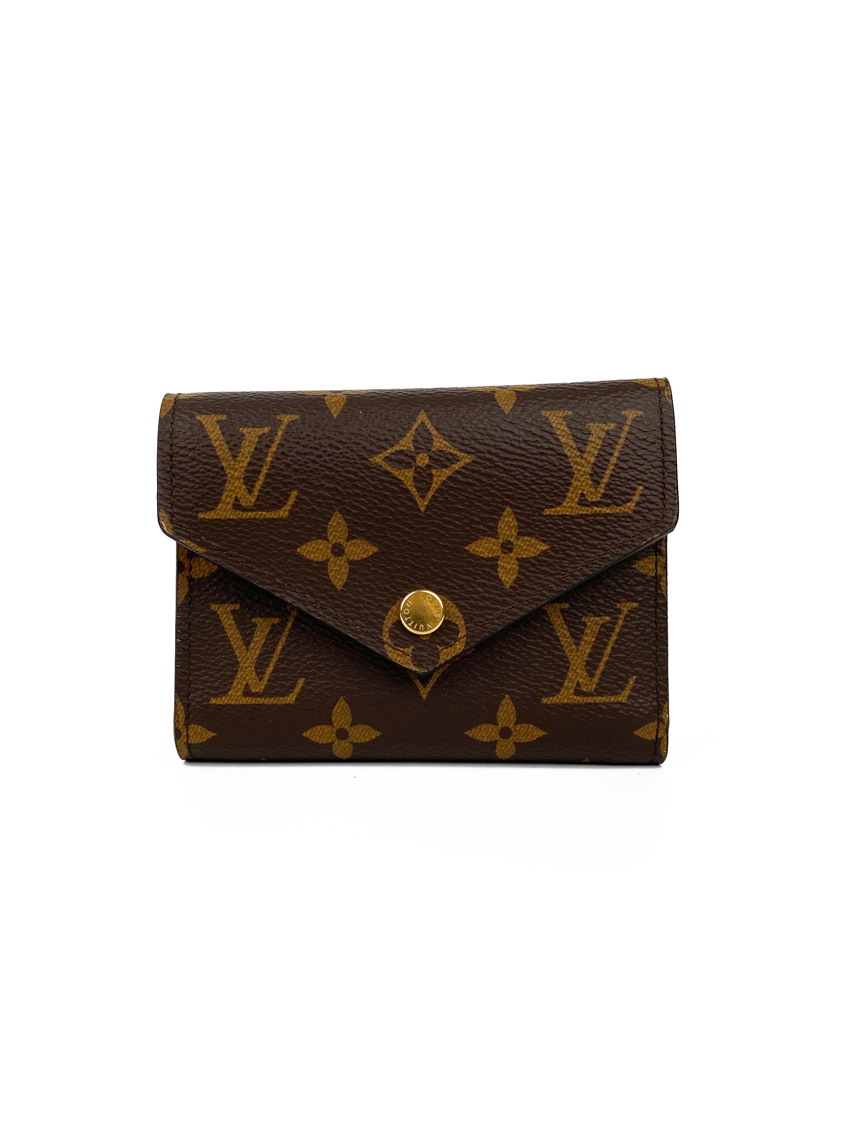 LouisVuittonMonogramVictorineWallet-1.jpg