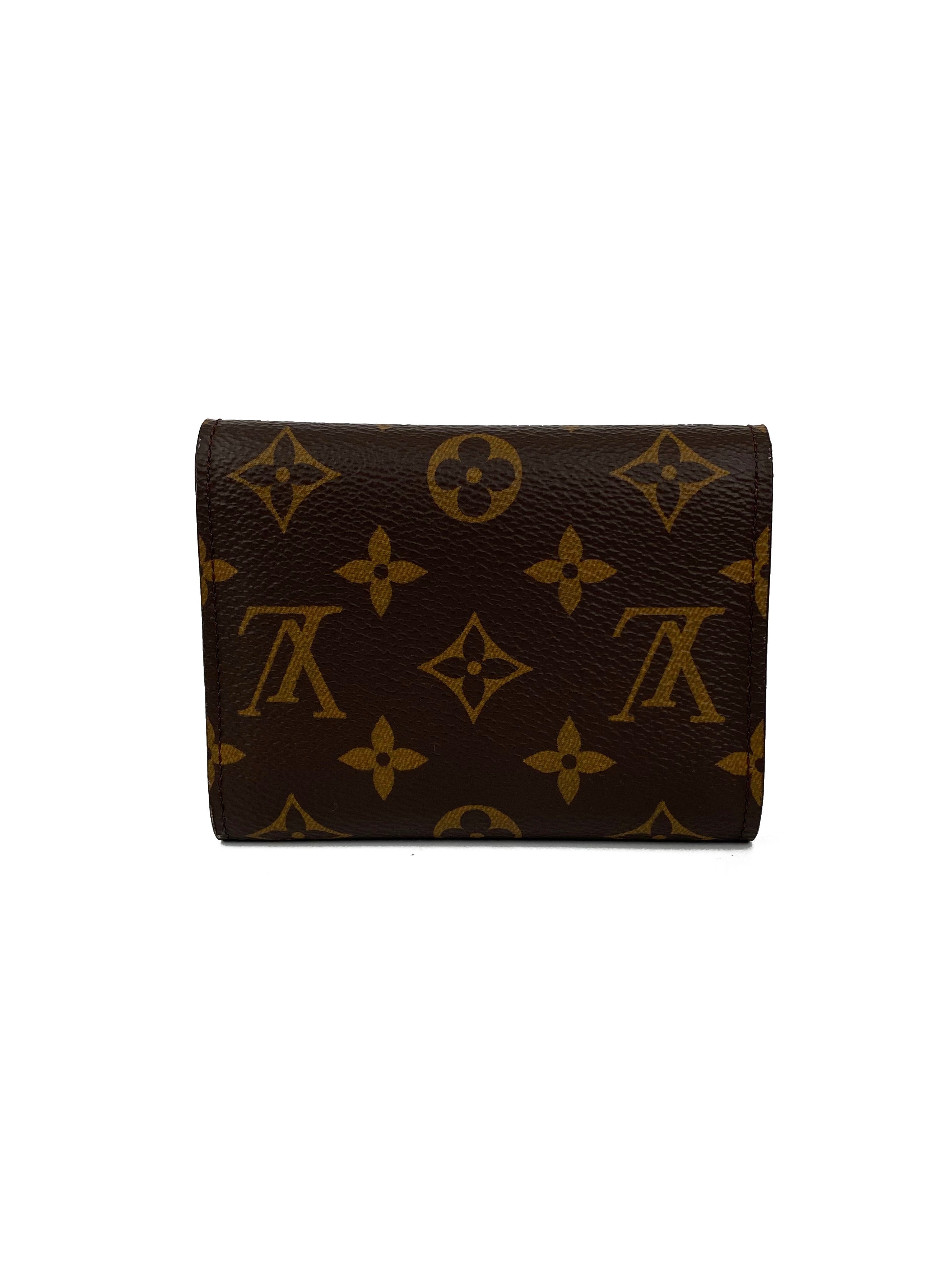 LouisVuittonMonogramVictorineWallet-10.jpg