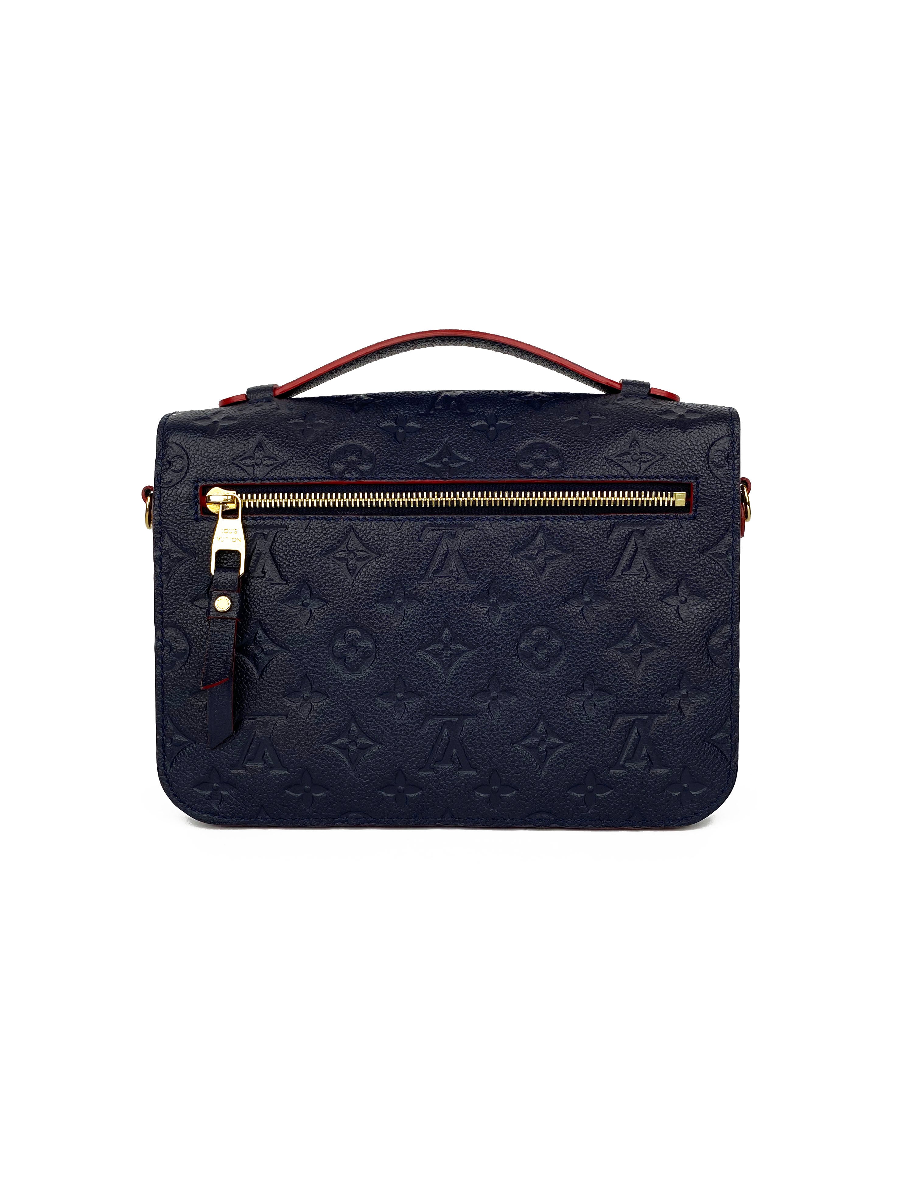 LouisVuittonNavyPochetteMetisBag-16.jpg