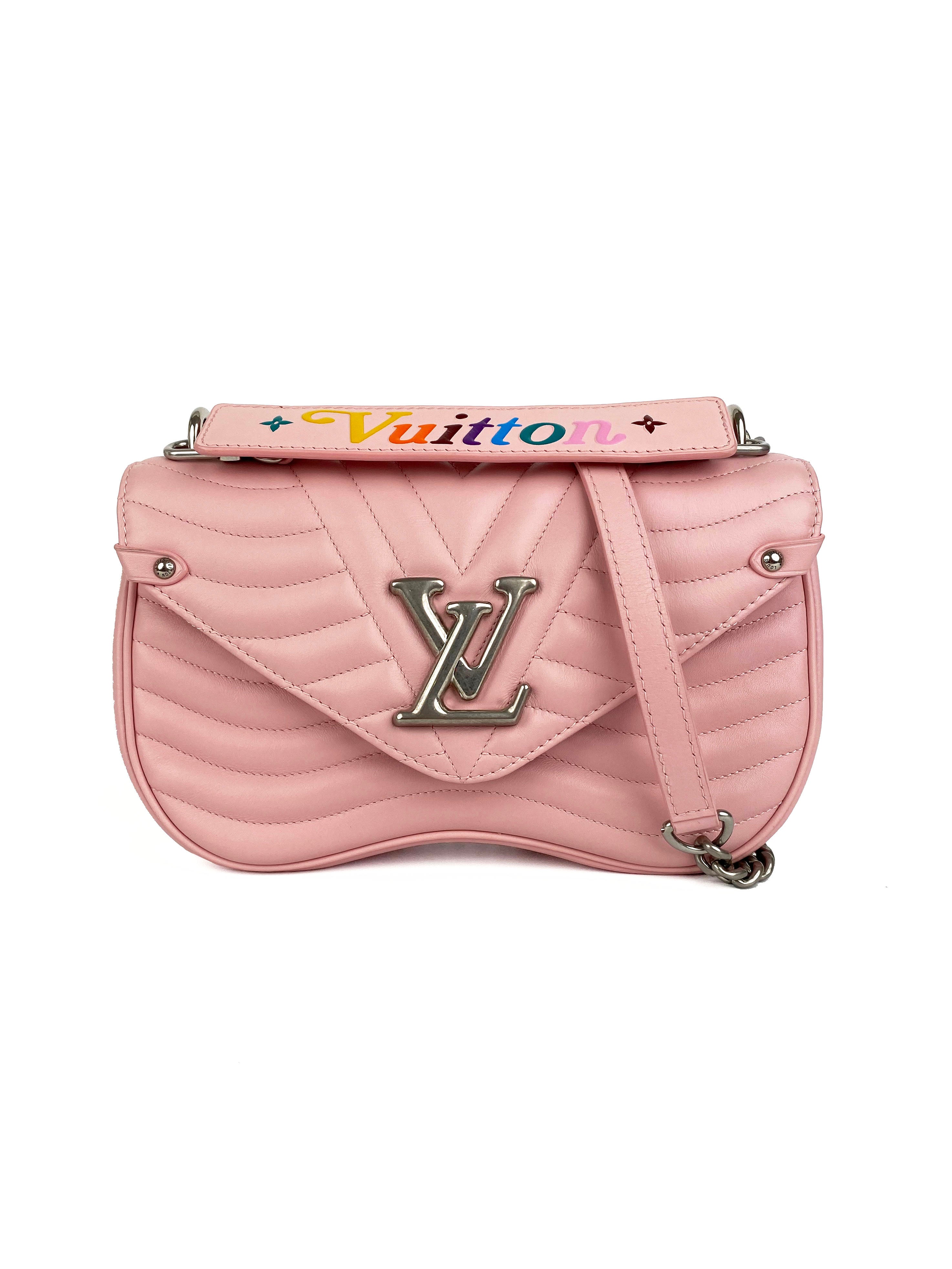 LouisVuittonPinkNewWaveChainBag-1.jpg