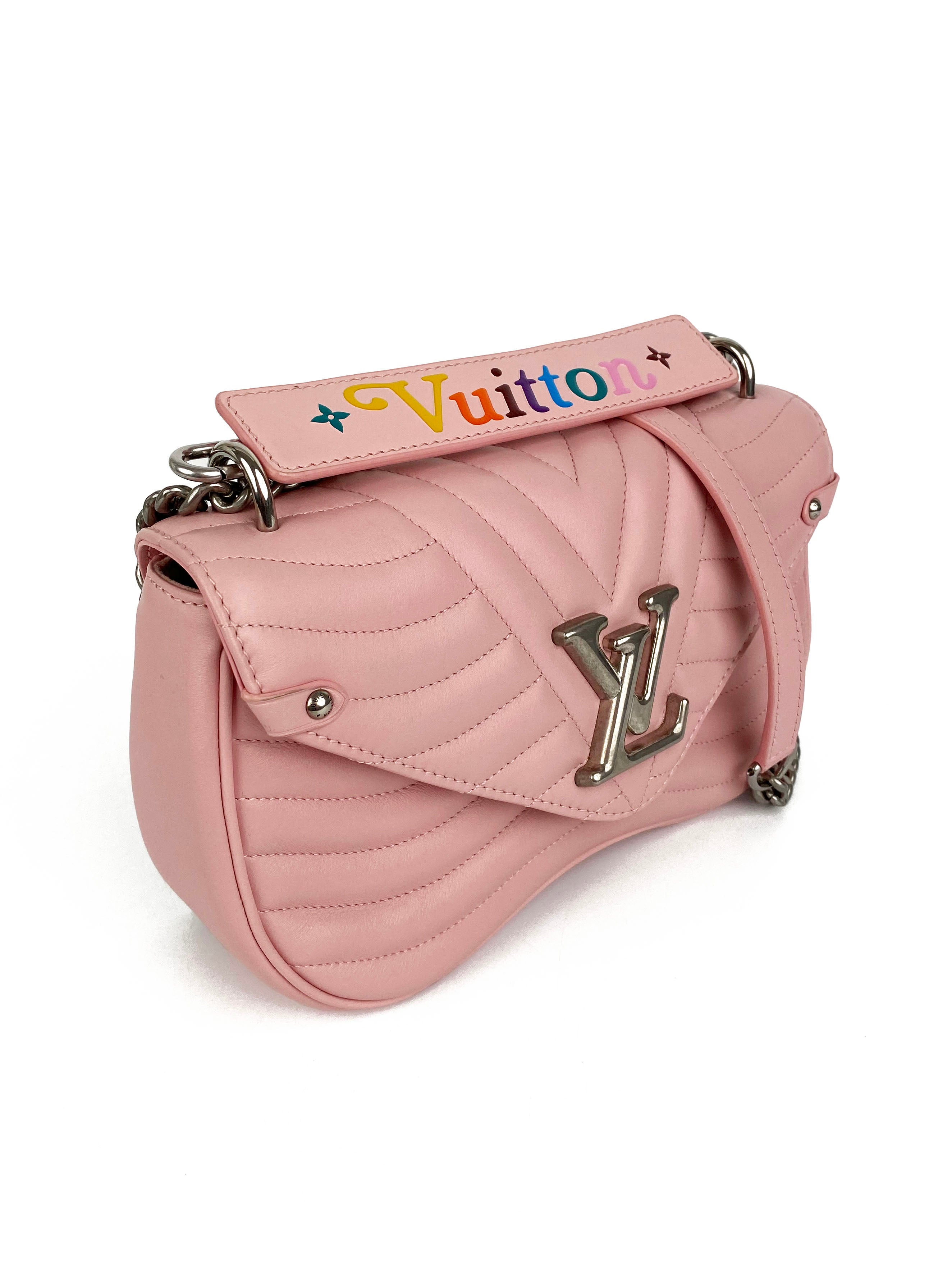 LouisVuittonPinkNewWaveChainBag-5_056b57f6-7e1c-4347-8f20-dc04bcd7c2f1.jpg