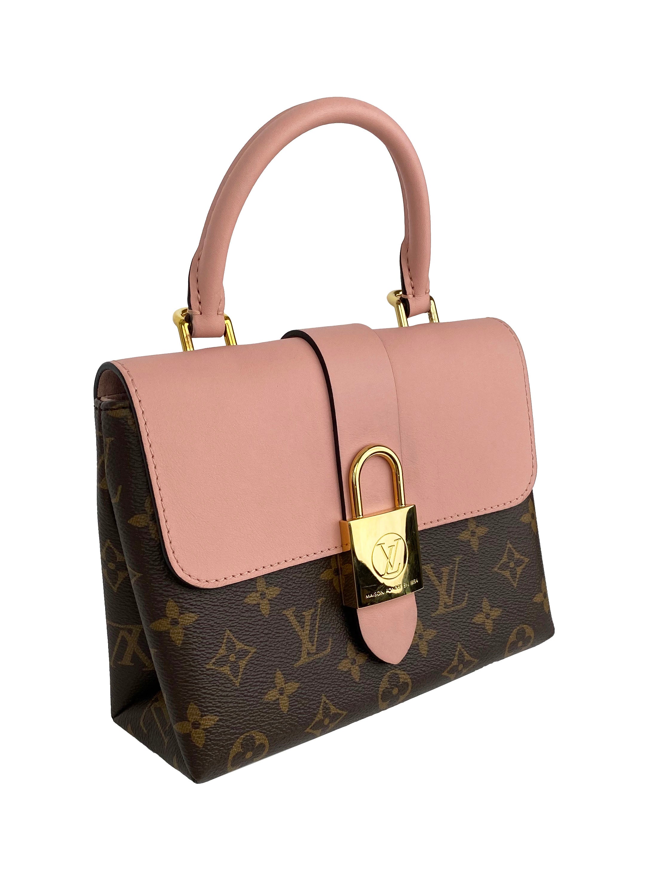 LouisVuittonRoseMonogramLockyBBBag-1.jpg