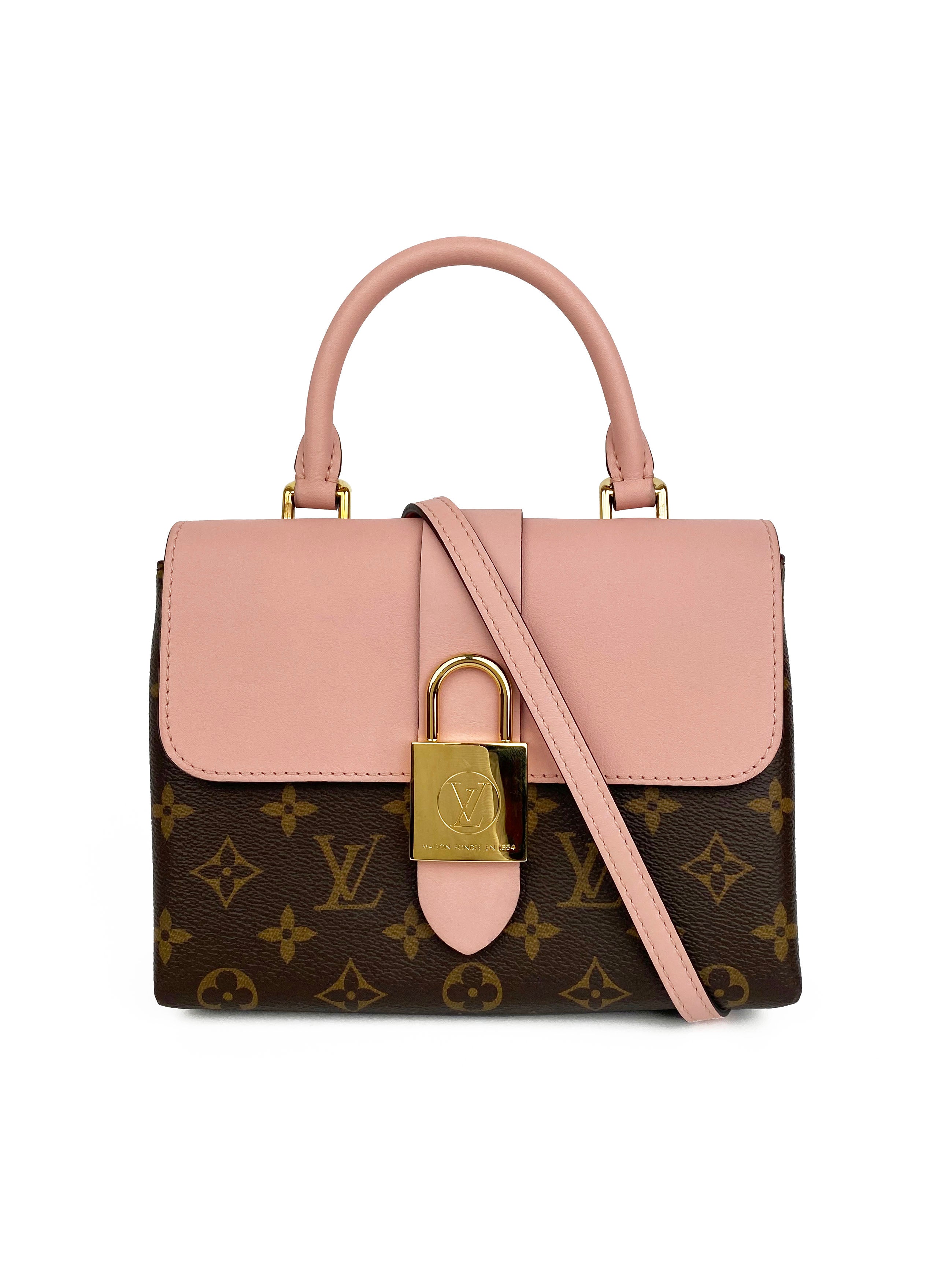 LouisVuittonRoseMonogramLockyBBBag-2.jpg