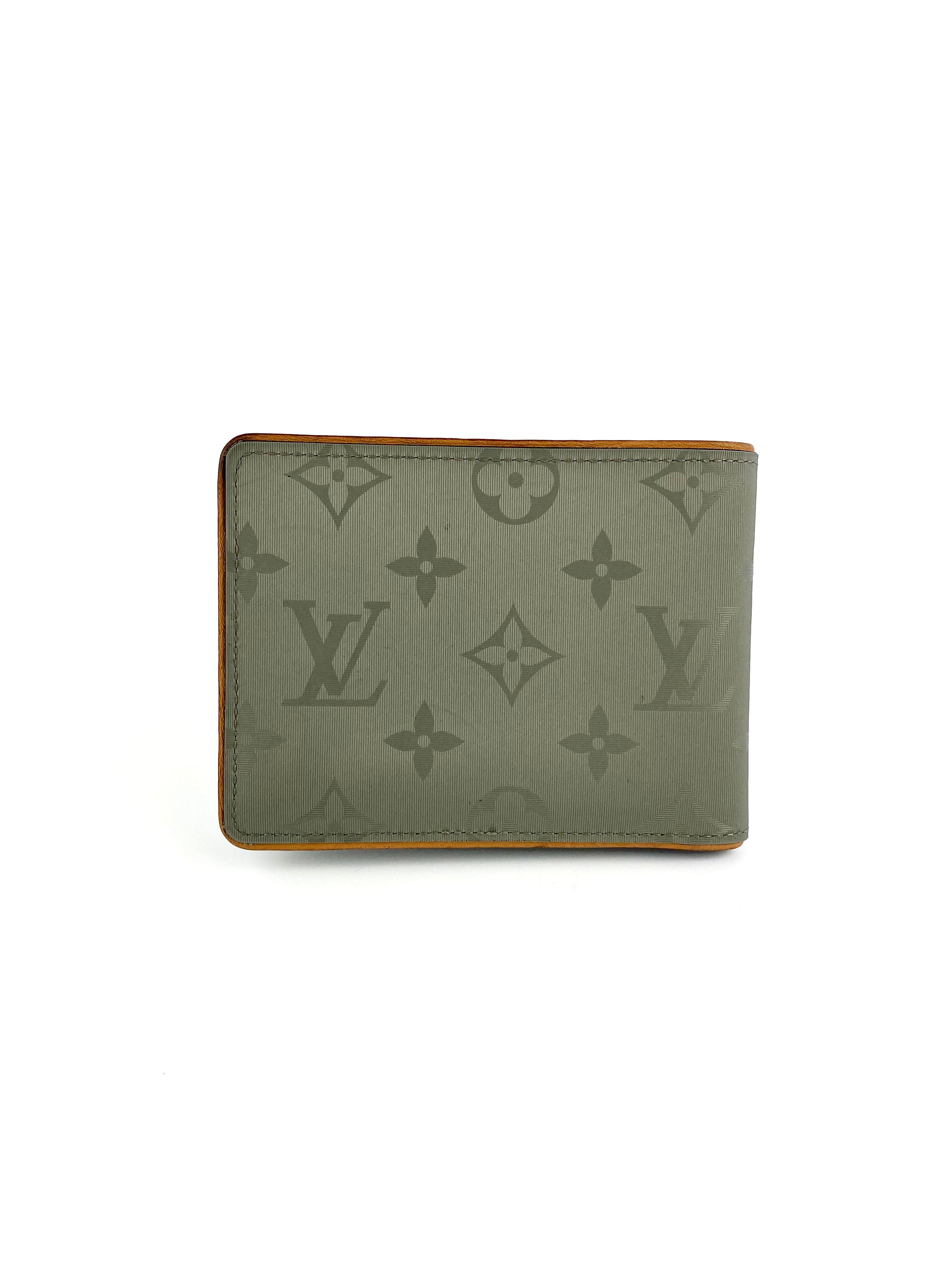 LouisVuittonSilverMonogramTitaniumWallet-1.jpg