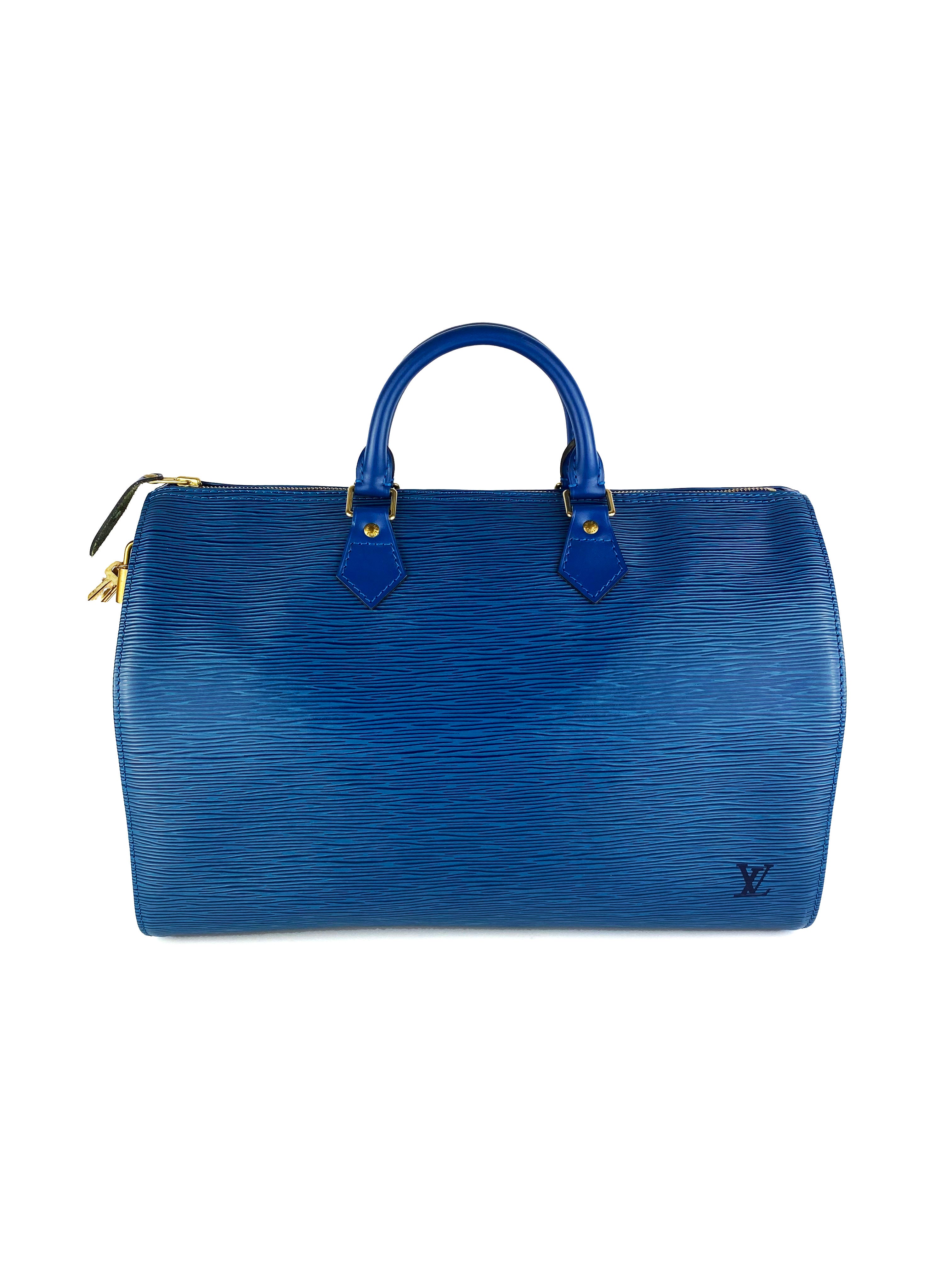 LouisVuittonSpeedyEpiBlueHandbag8.jpg