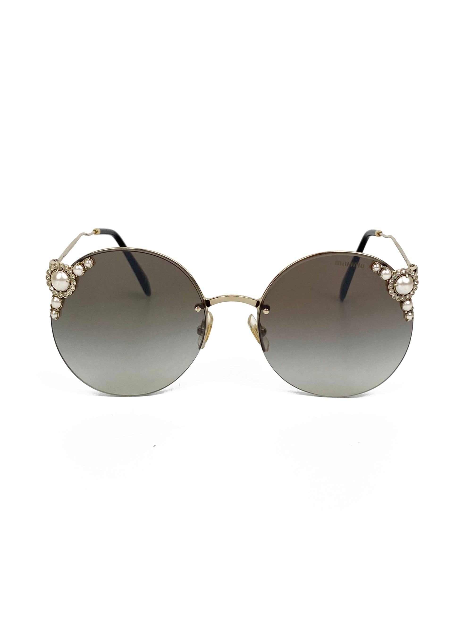 MiuMiuPearlSunglasses-7.jpg