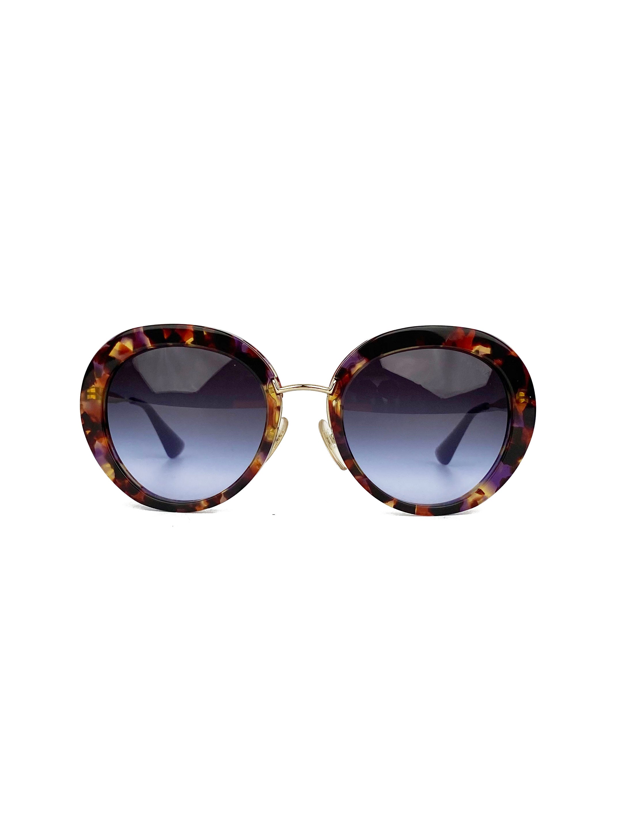 PradaLargeRoundTortoiseshellSunglassesSPR16Q-1.jpg