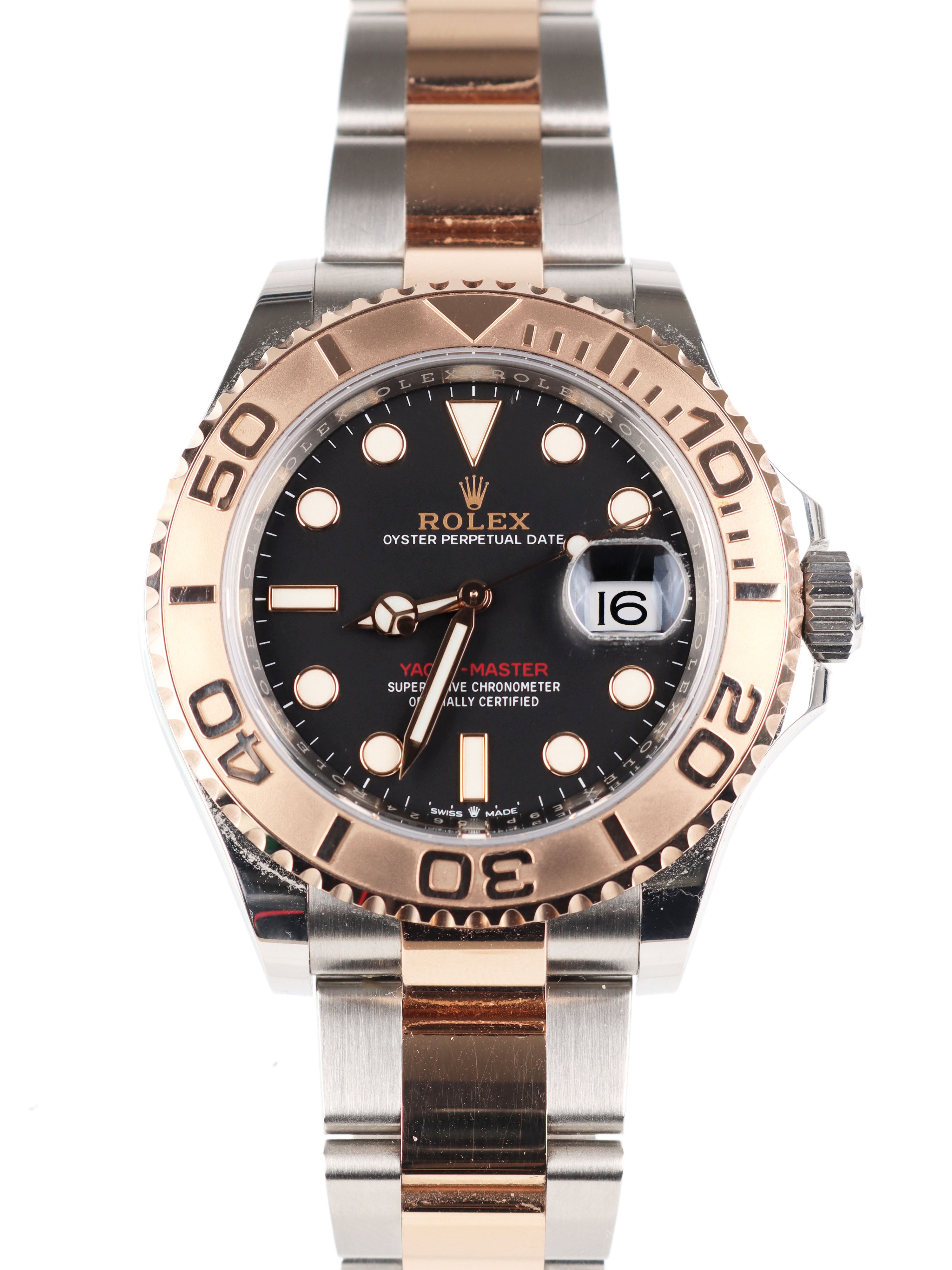 RolexYacht-MasterBlackDial40RoseGold_Steel-4.jpg