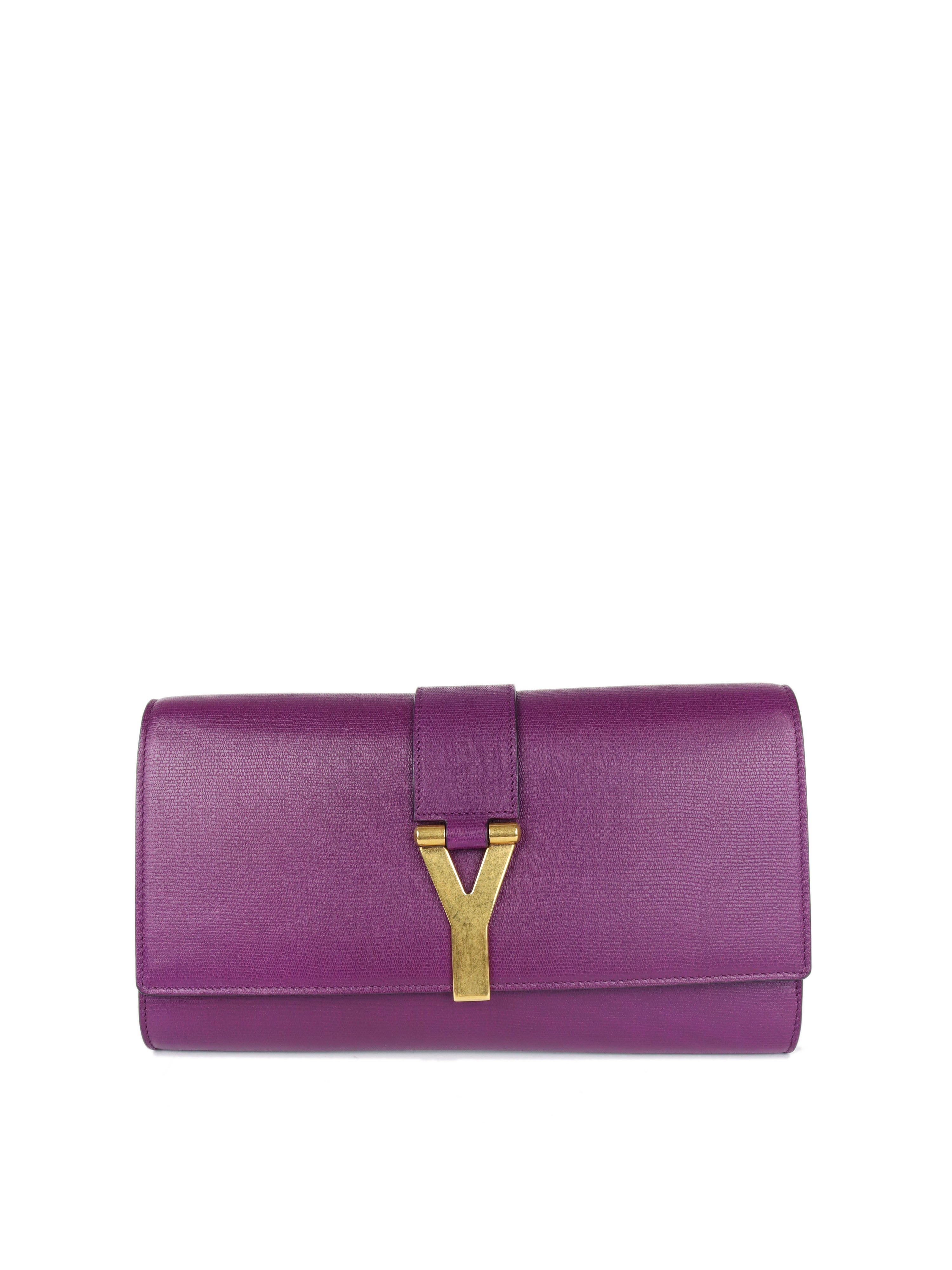 SaintLaurentPurpleYLigneClutch-1.jpg