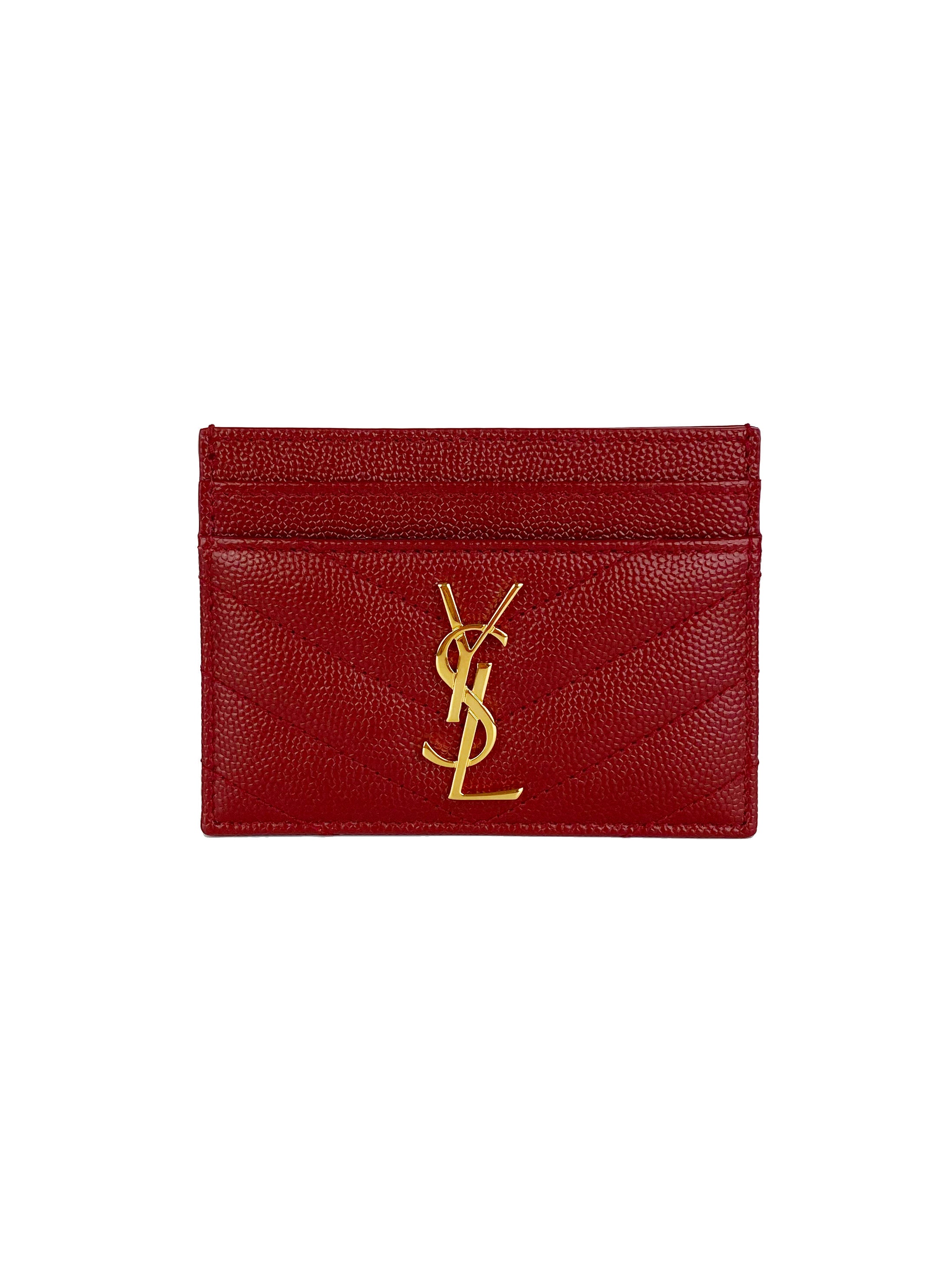 SaintLaurentRedCardholder.jpg