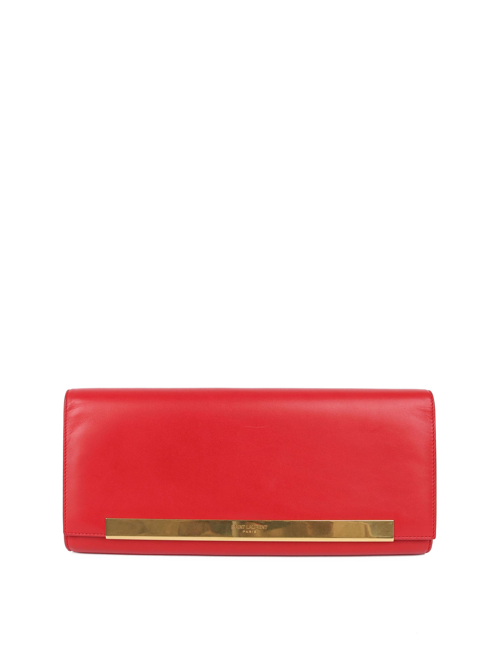 SaintLaurentRedClutch-12_e2c32410-840a-4320-b5fd-9940c38b787b.jpg