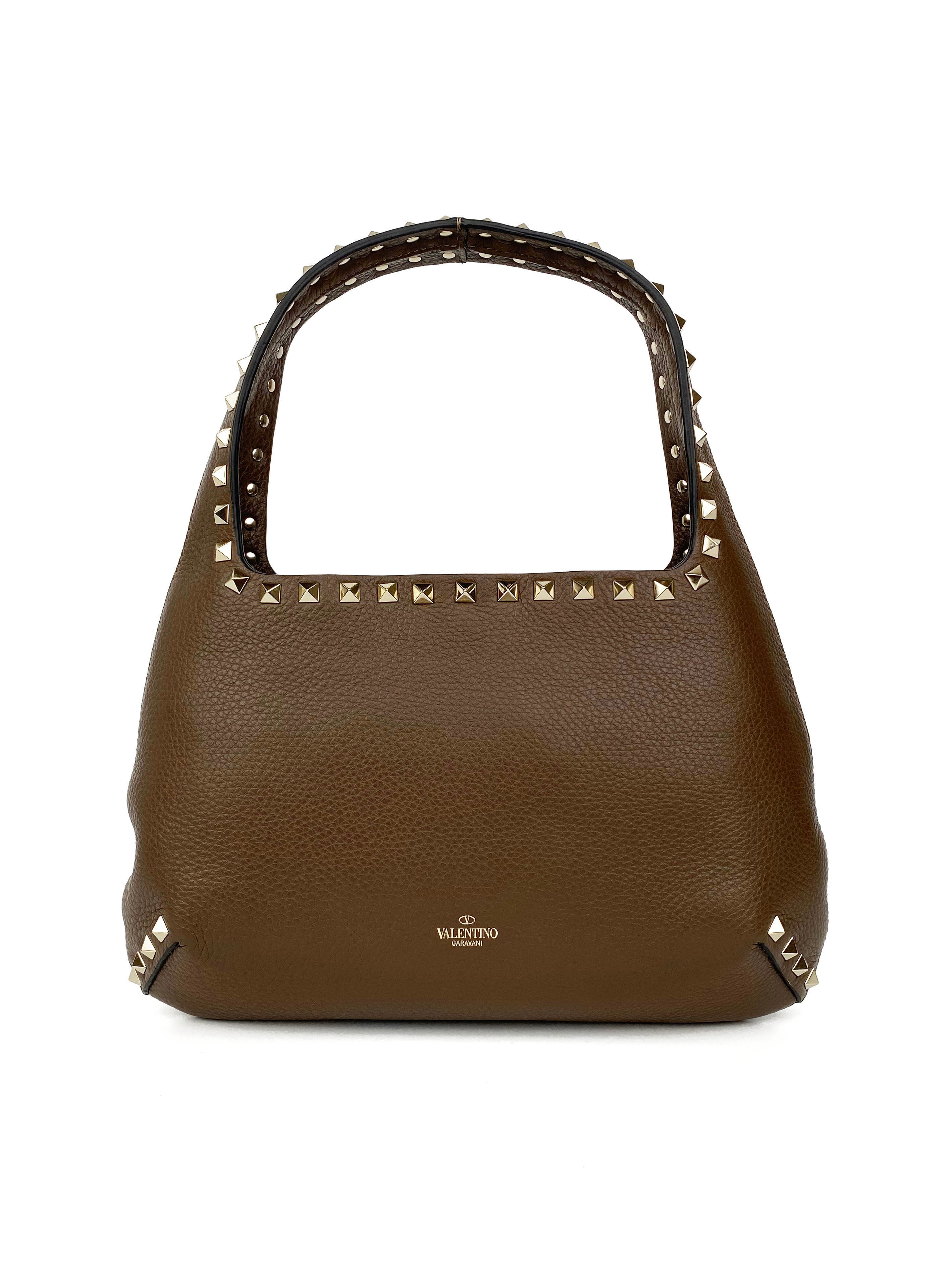 ValentinoBrownRockstudHoboBag-2_f95cab6d-6a92-4aac-b47b-5725f1cd4227.jpg