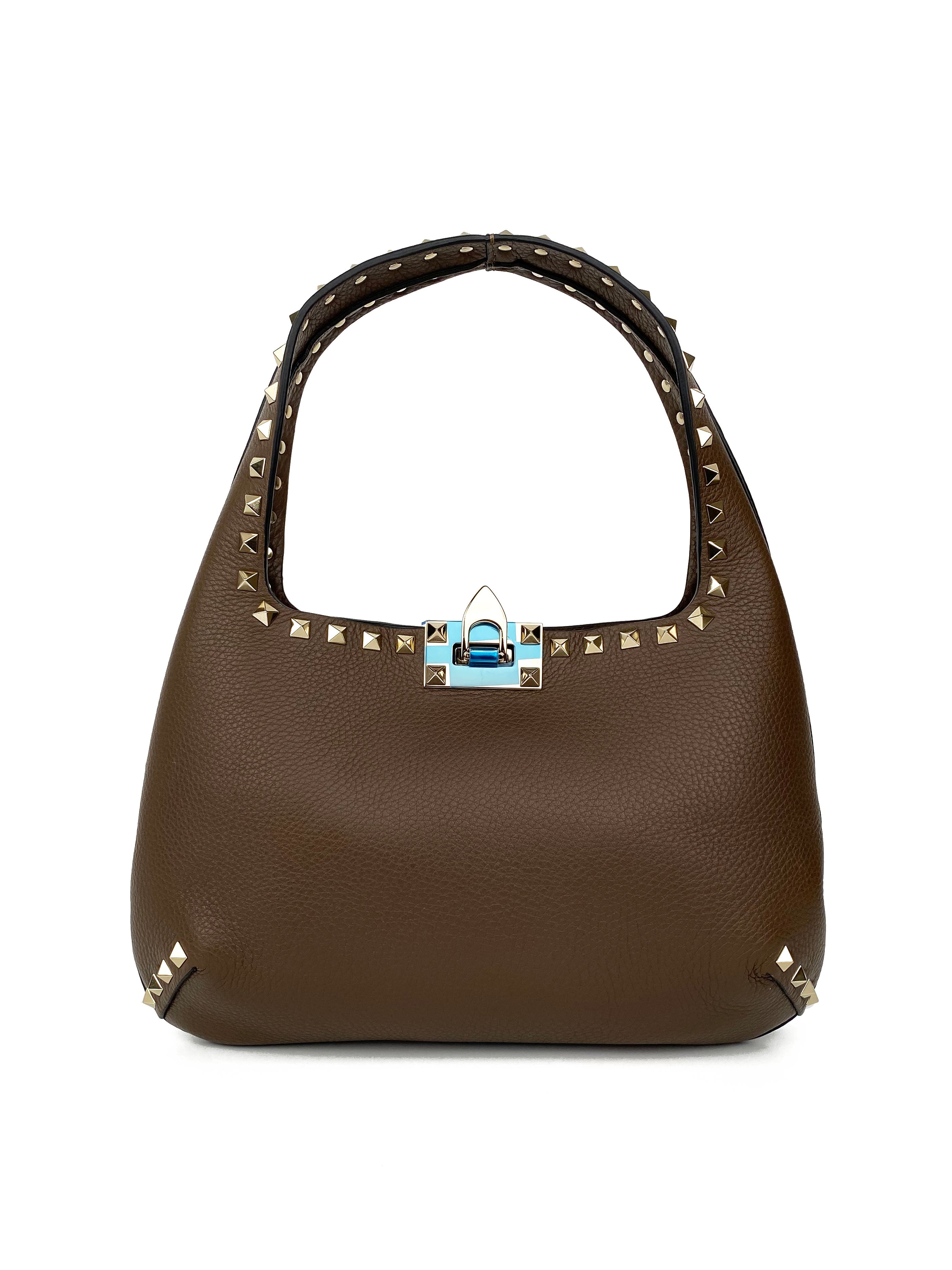 ValentinoBrownRockstudHoboBag-6.jpg