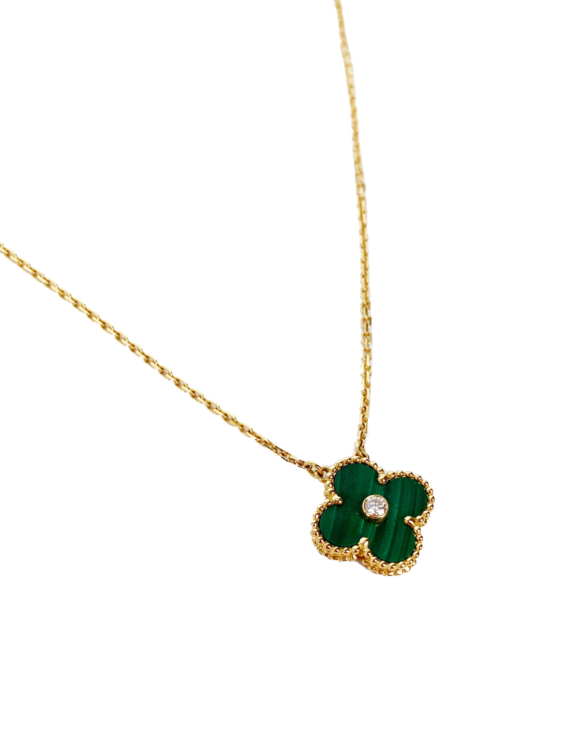 VanCleef_ArpelsGreenAlhambraNecklace-1.jpg