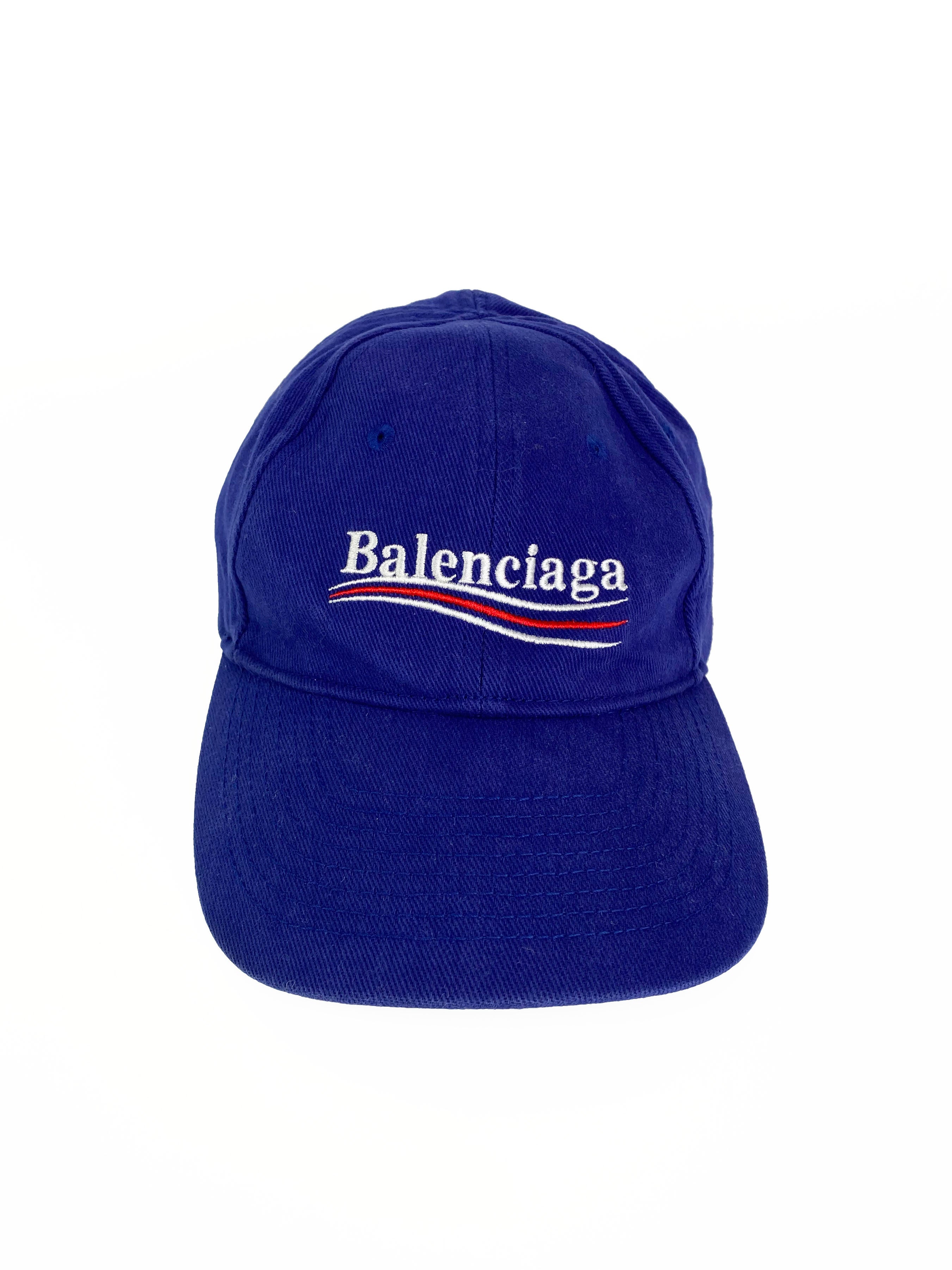 balenciaga-bernie-cap-2.jpg