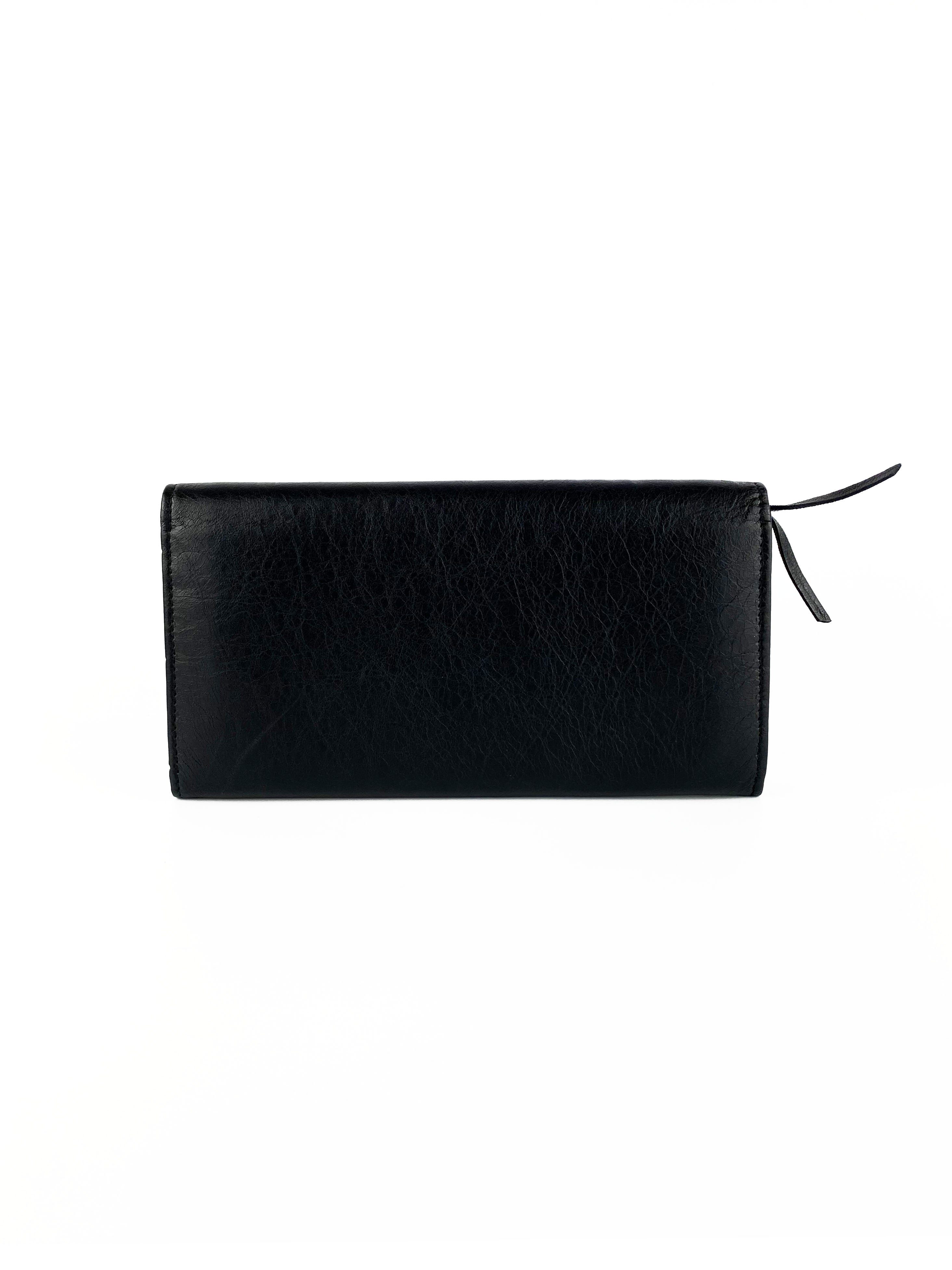 balenciaga-black-city-wallet-7.jpg