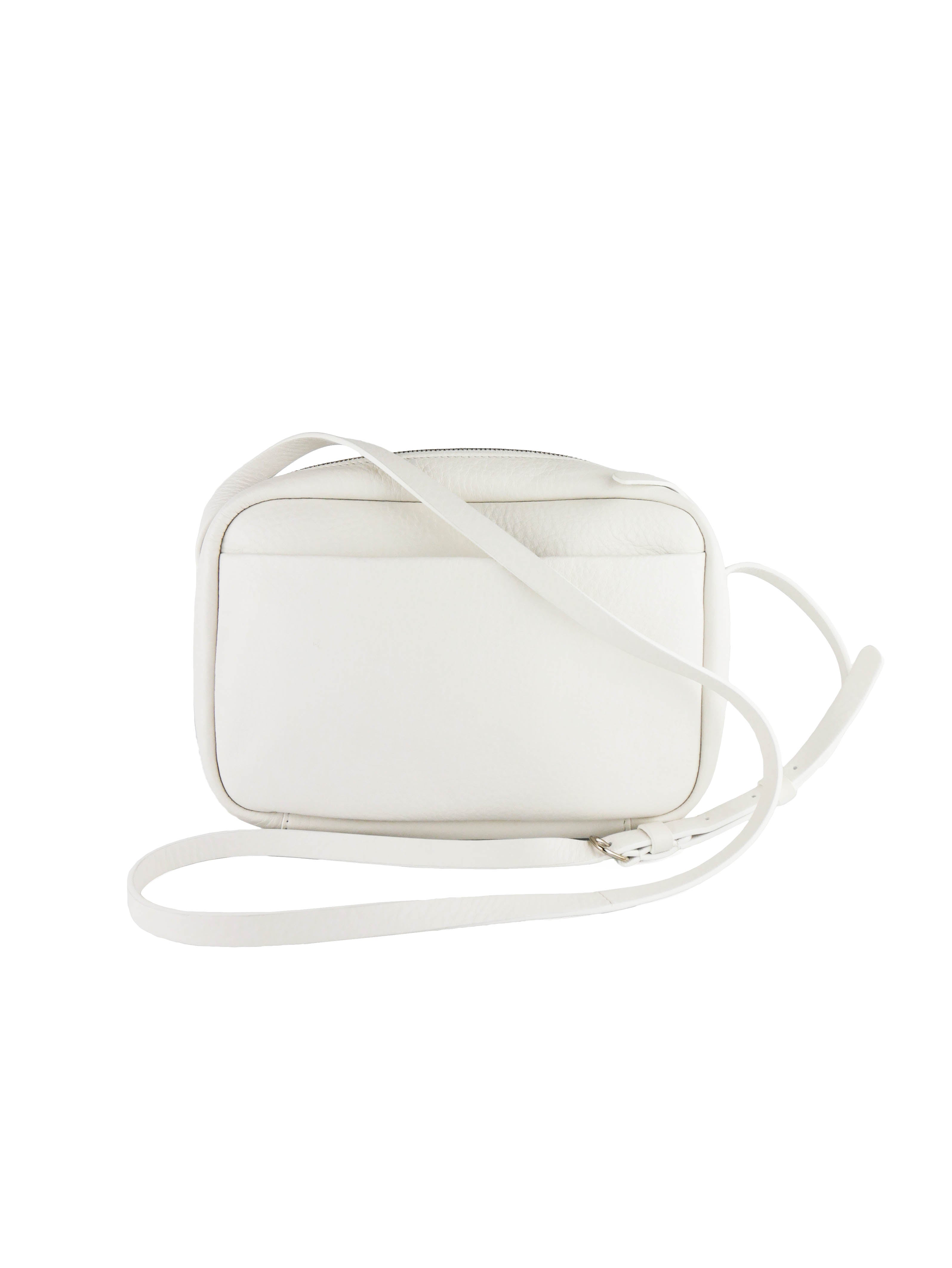 balenciaga-white-bag-8.jpg