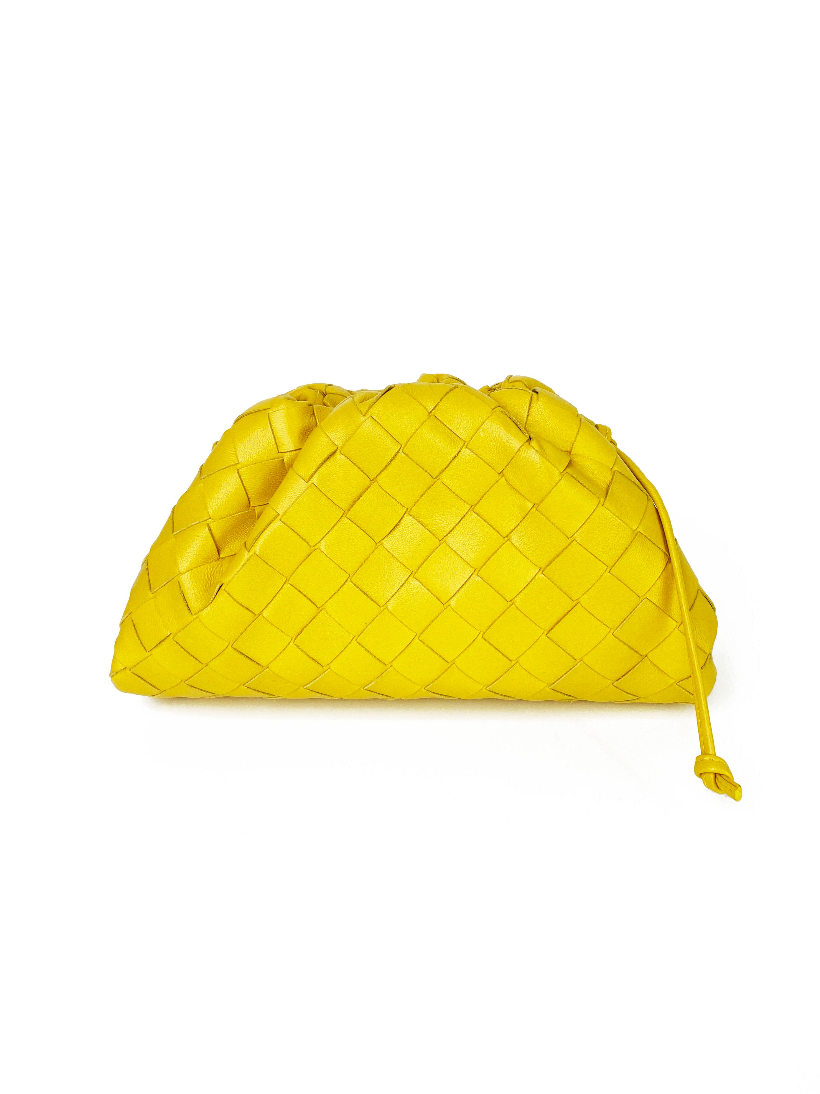 bottega-veneta-yellow-pouch-10_ddf8c6b9-f77f-4b09-b698-ae430987a445.jpg